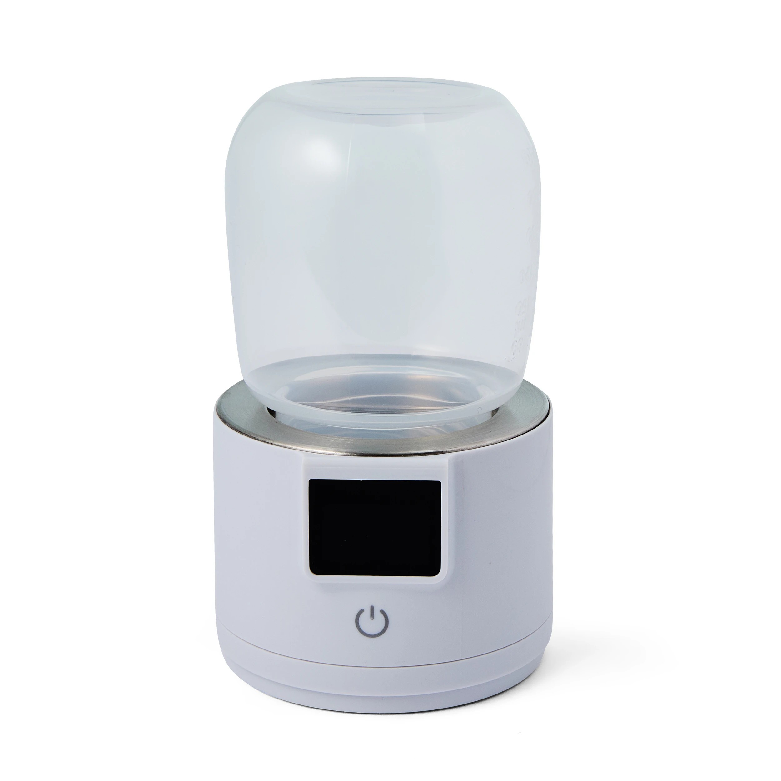 3 Portable Bottle Warmer, 3 of 8