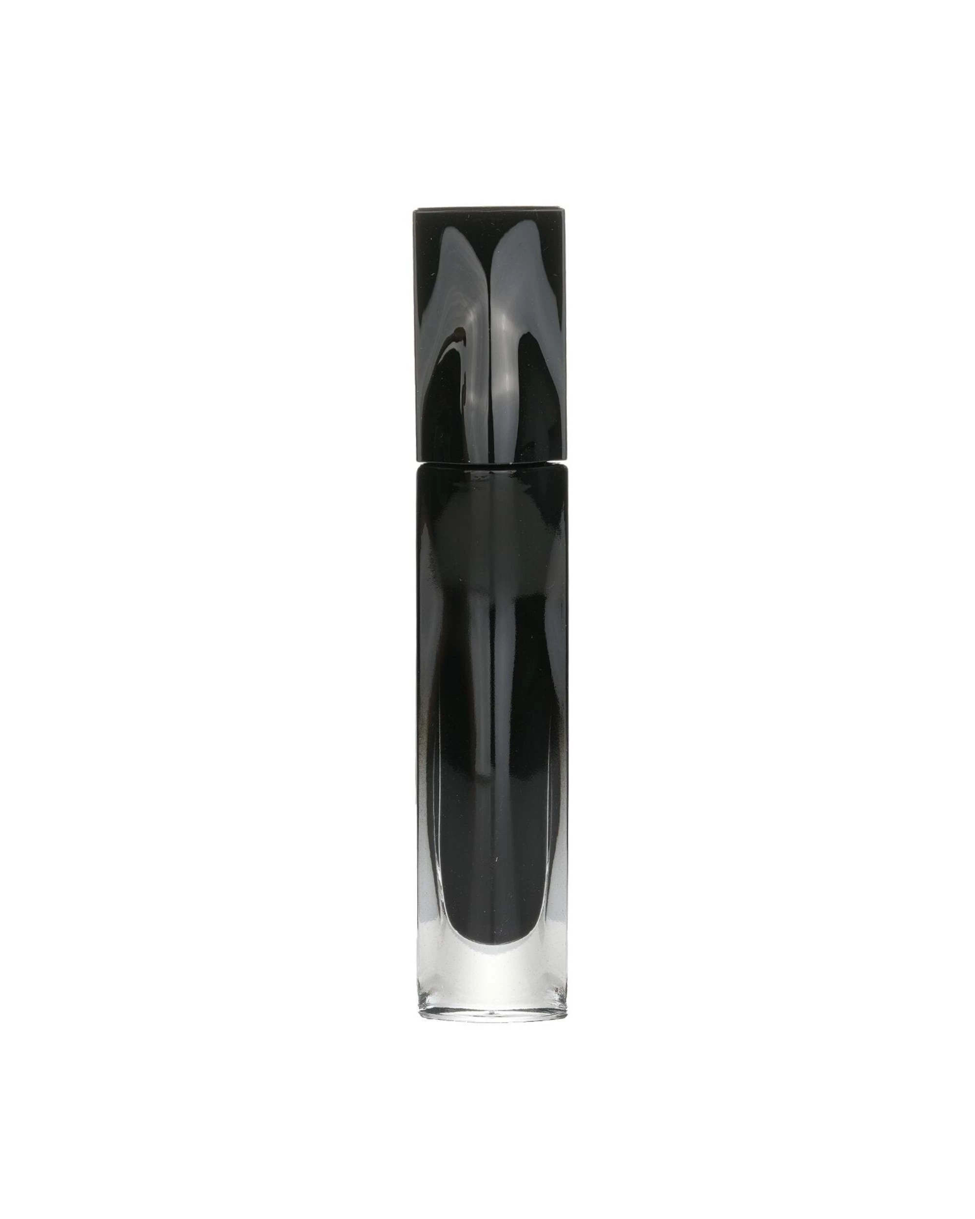 3 Lancome Le 8 Hypnose Mascara  8ml/0.27oz, 3 of 3
