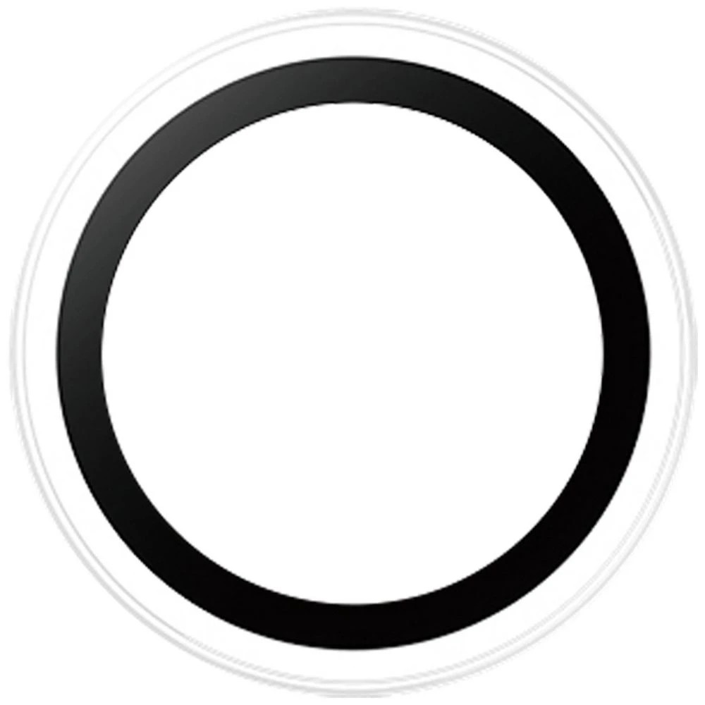 3 Panzer Lens Hoops iPhone 17e, 3 of 4