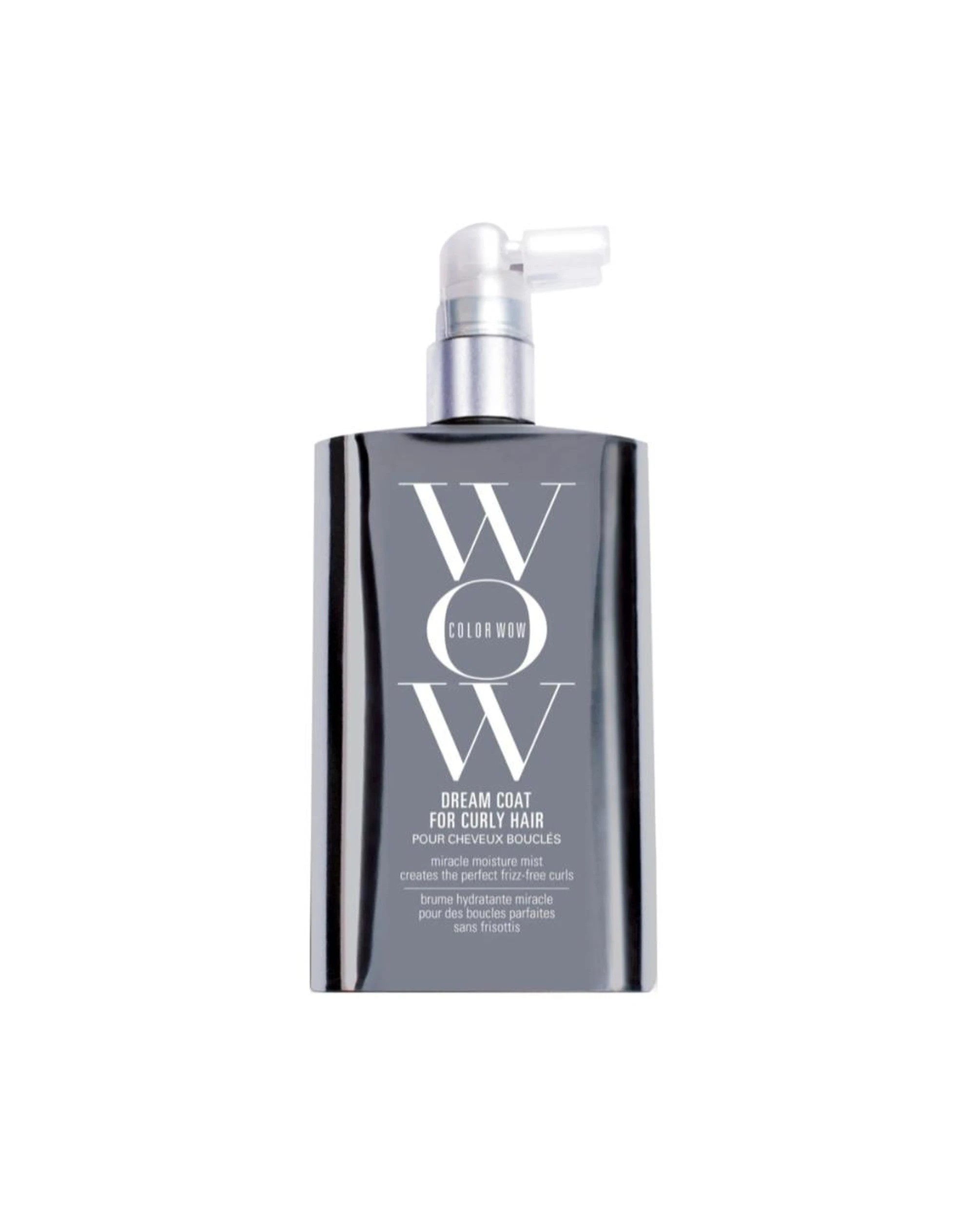 1 Color Wow Dream Coat Supernatural Spray for Curly Hair 200mL, 1 of 1
