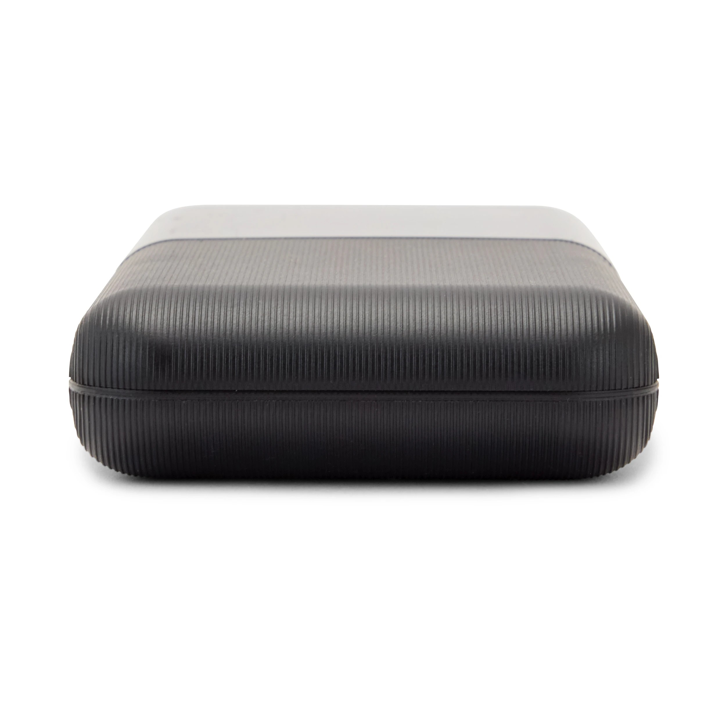 6 15000mAh 20W Powerbank, 6 of 8