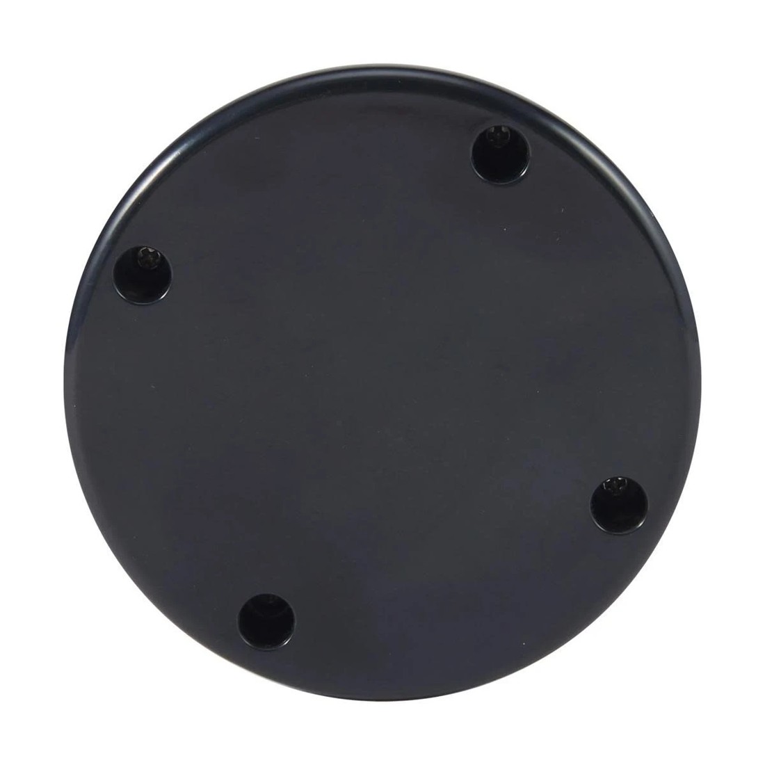 5 Toilet Timer, 5 of 6