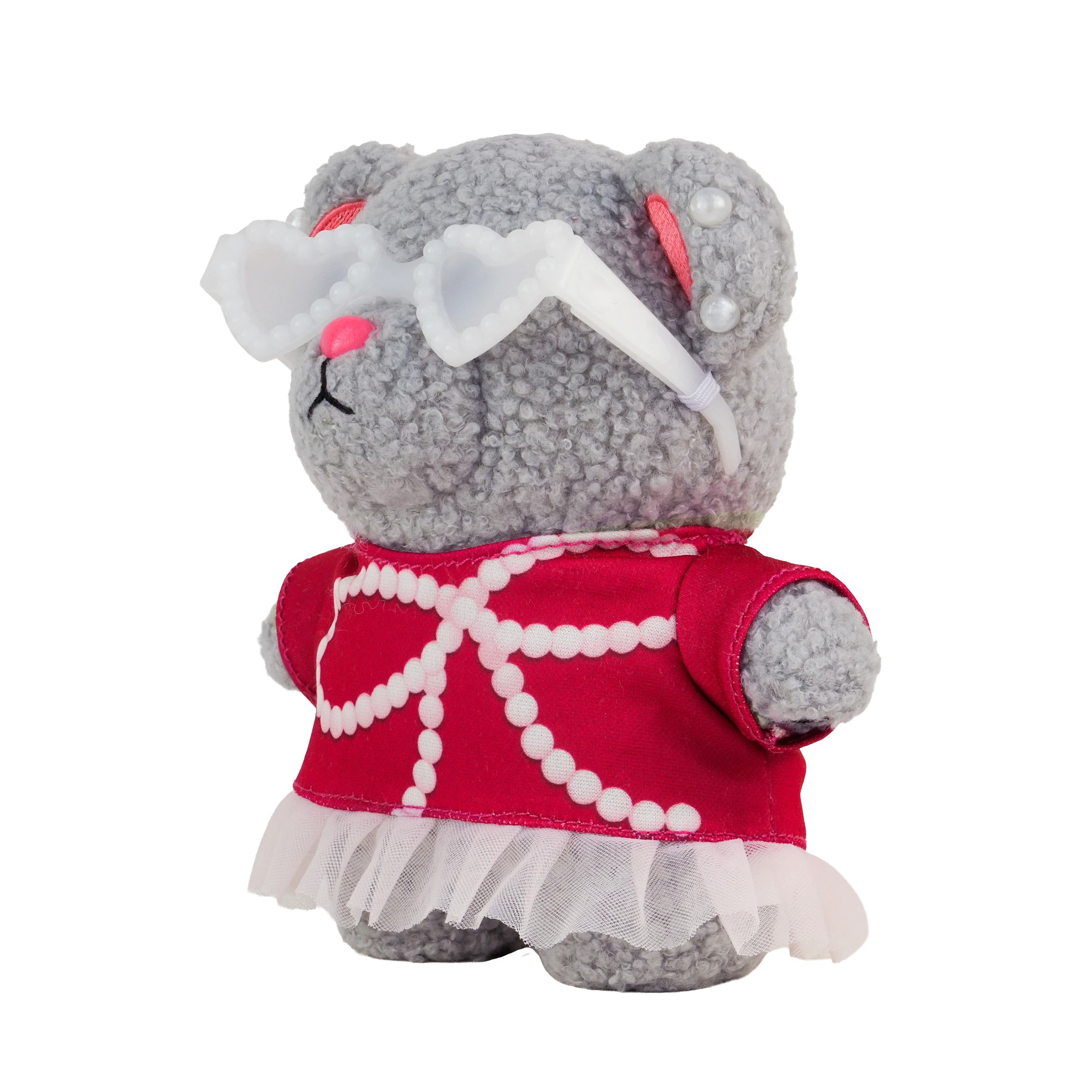 7 KidBear ID Series 1 Streetwear Blind Box - Assorted, 7 of 10