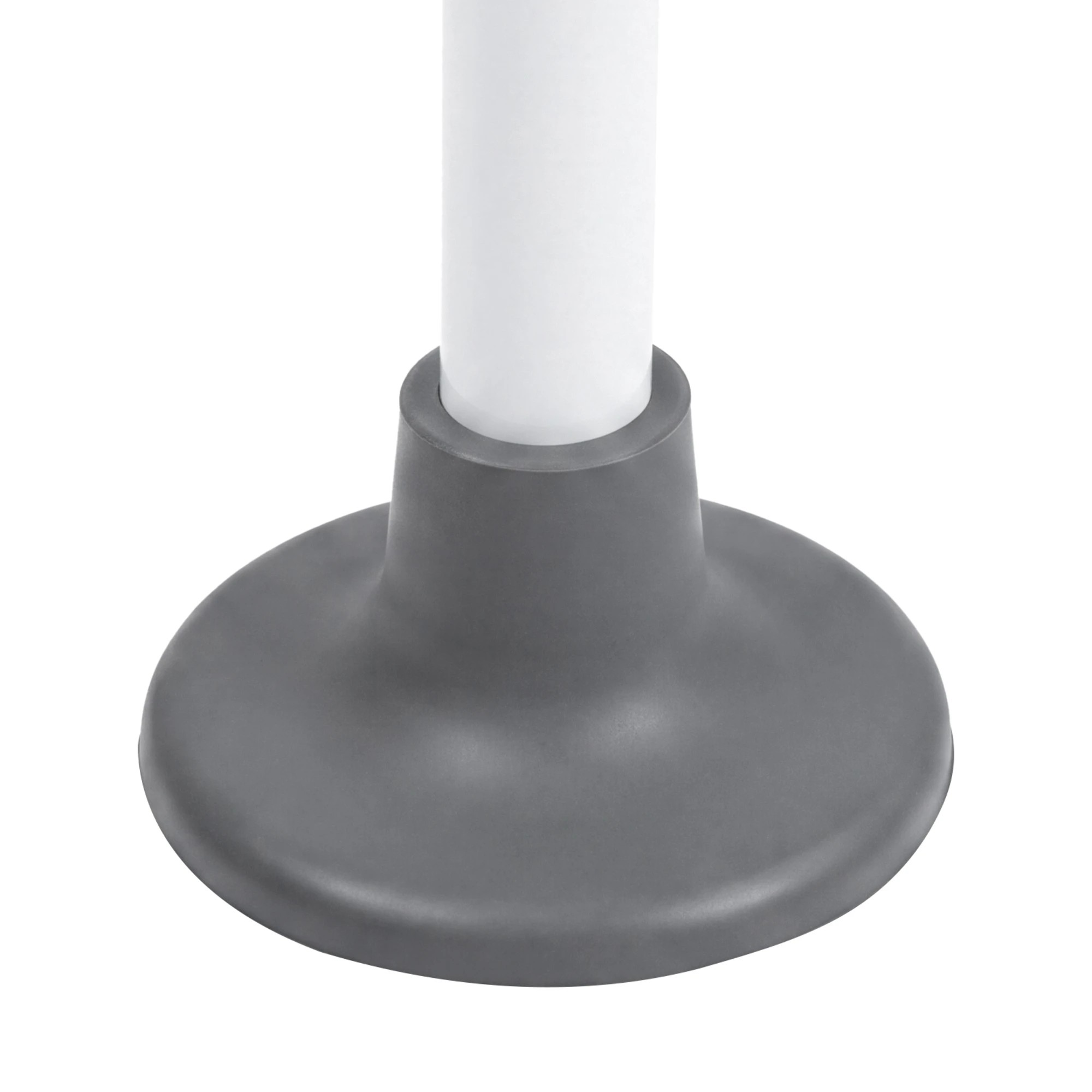 5 Levede Bed Rail With Motion-Sensing Light - One Size, 5 of 5