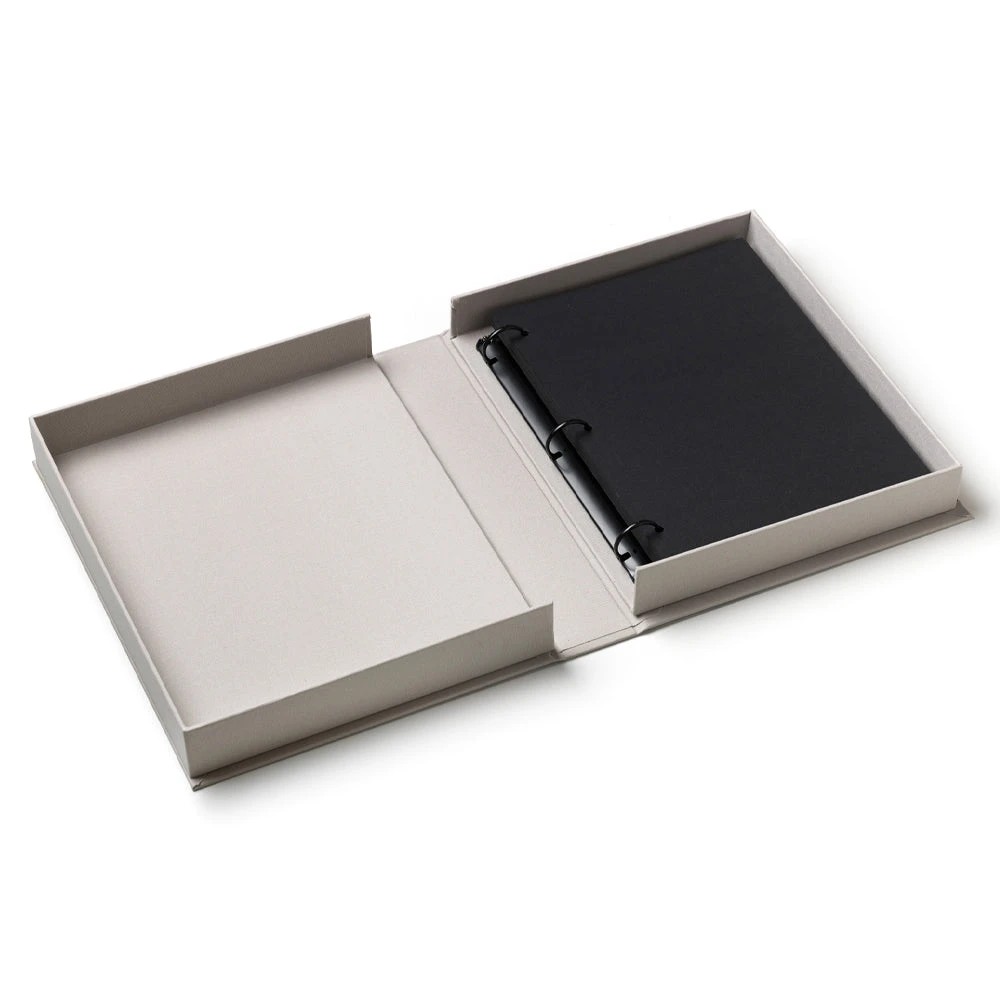 2 Printworks Photo Album You Are The Sunshine - Assorted, 2 of 5