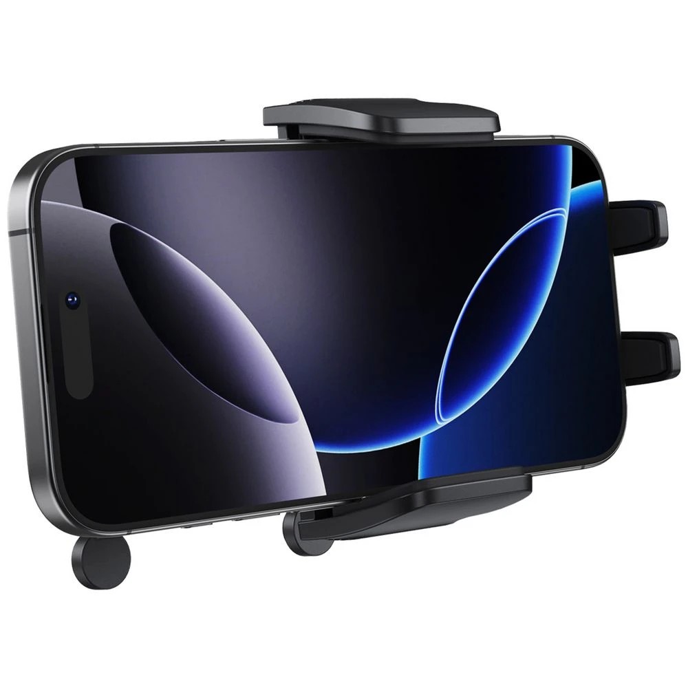 6 Bonelk Universal Smartphone Vent Mount, 6 of 7