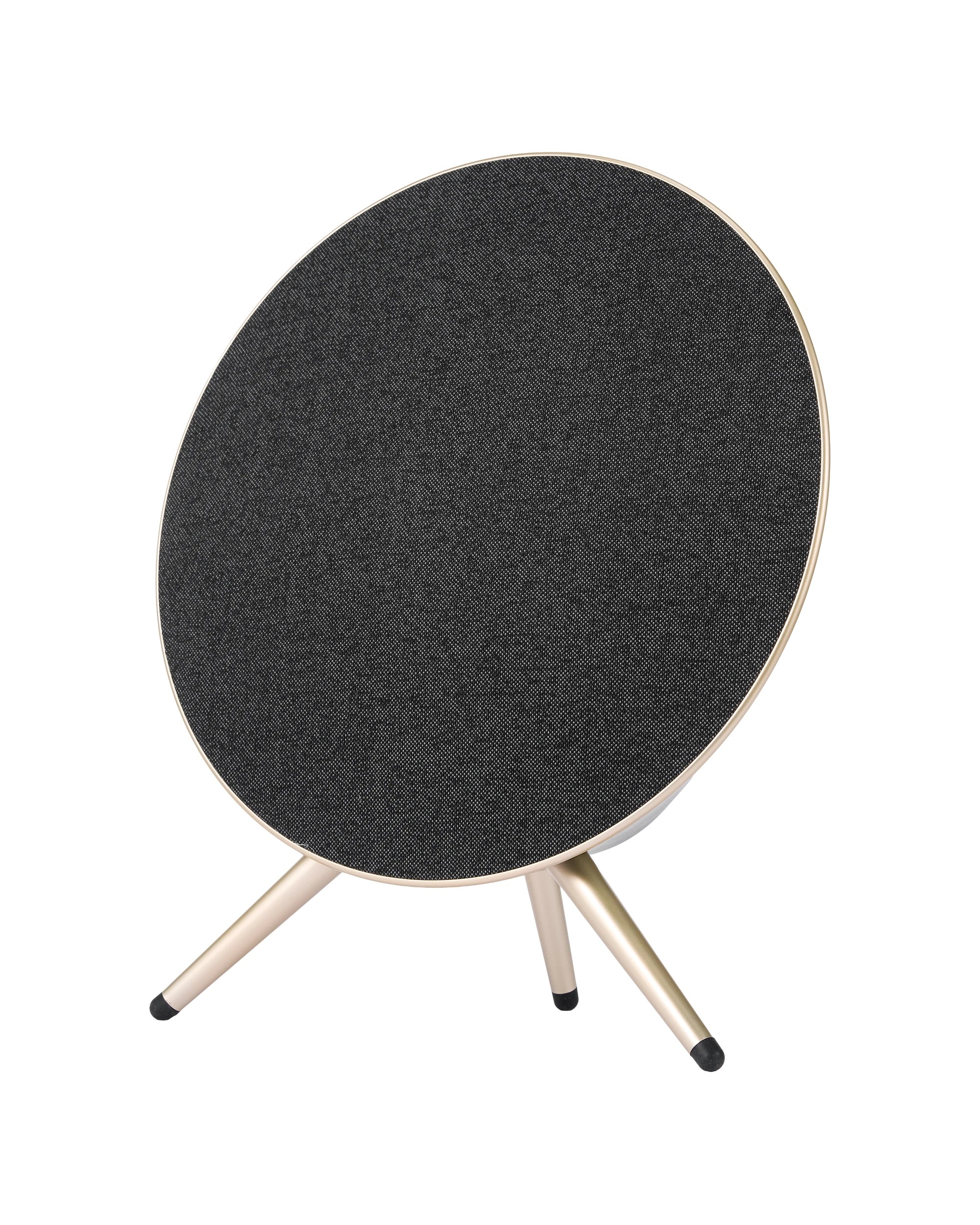 1 30W Home Speaker Disc, 1 of 10
