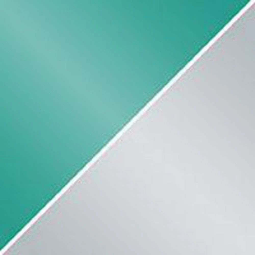 2 PILOT Juice Up Gel Pen 0.4mm Metallic Green, 2 of 2