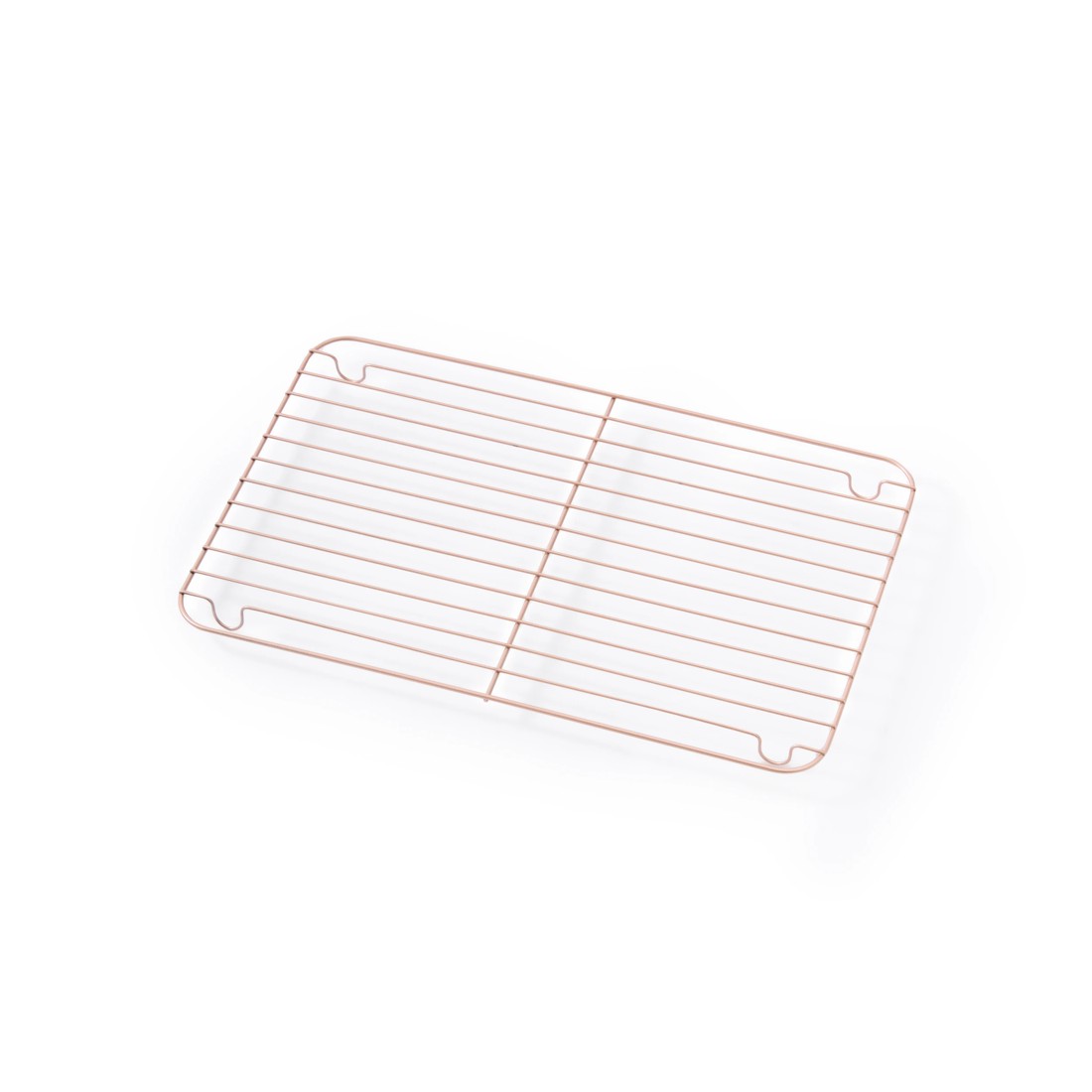 7 7 Piece Wiltshire Smartstack Bakeware Set, 7 of 10