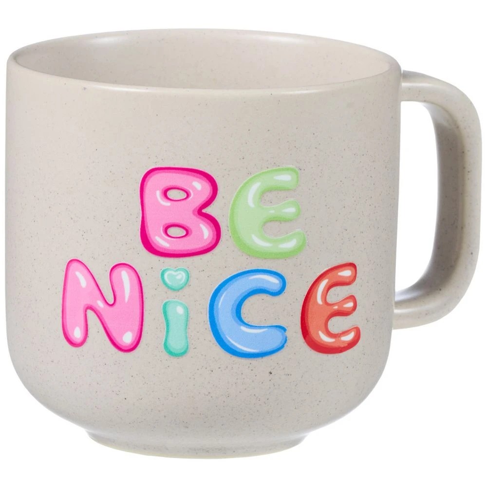 3 Otto Cold Transfer Sticker Bubble Letters, 3 of 5