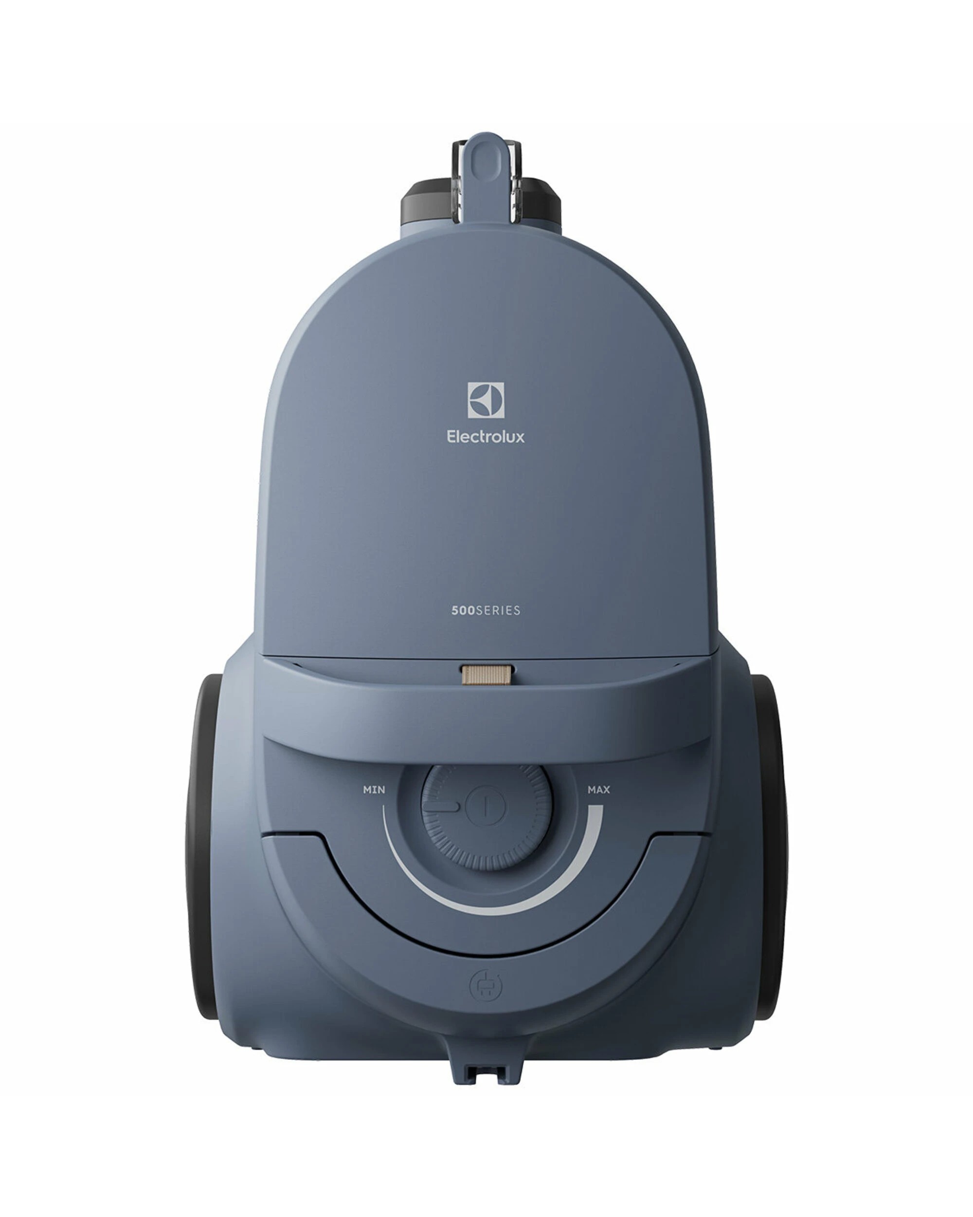4 Electrolux 500 Pet Bagless Vacuum Cleaner, 4 of 5