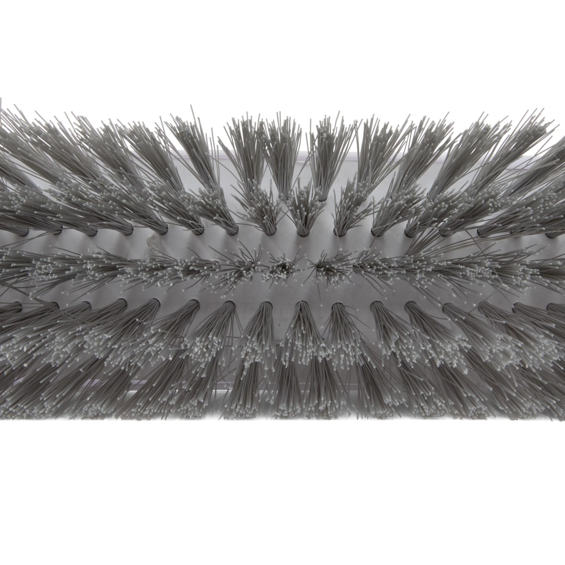 6 Indoor Soft Edge Broom Head - Mix & Match Click Range, 6 of 7