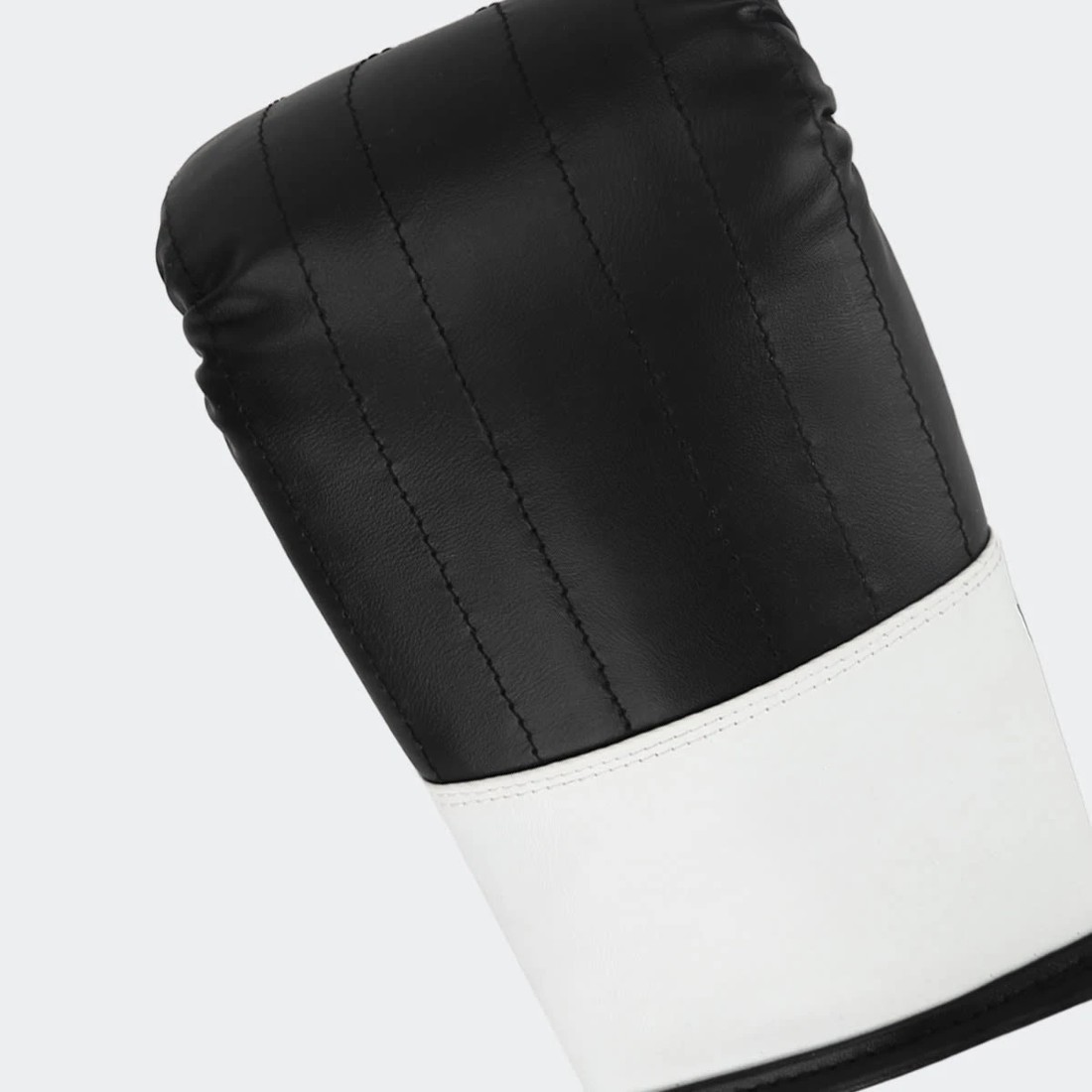 6 Junior Boxing Training Kit, 6 of 10