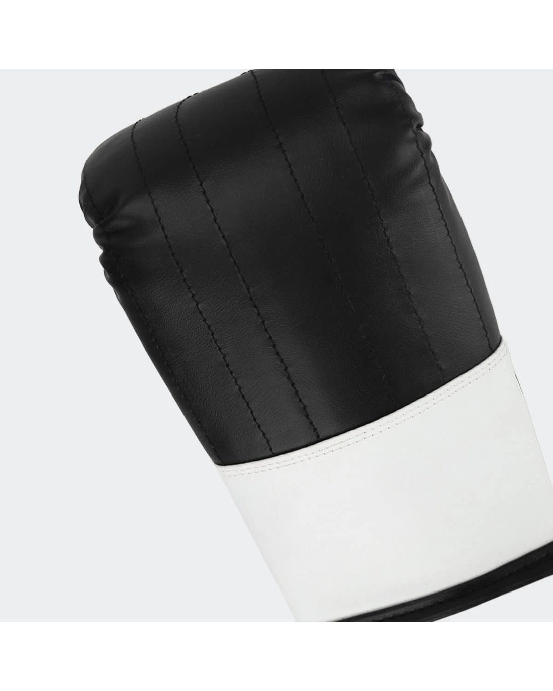 6 Junior Boxing Training Kit, 6 of 10