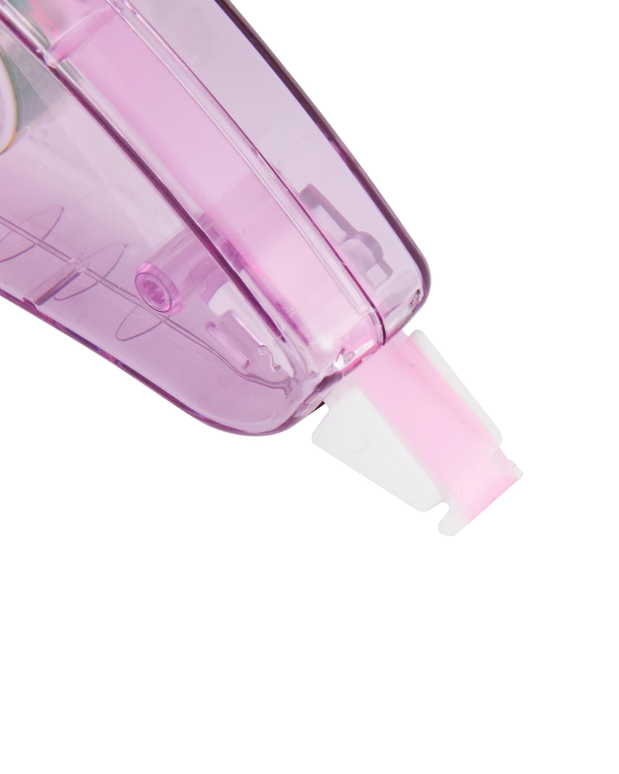 3 3 Pack Bullet Journal Decorative Tape, 3 of 4