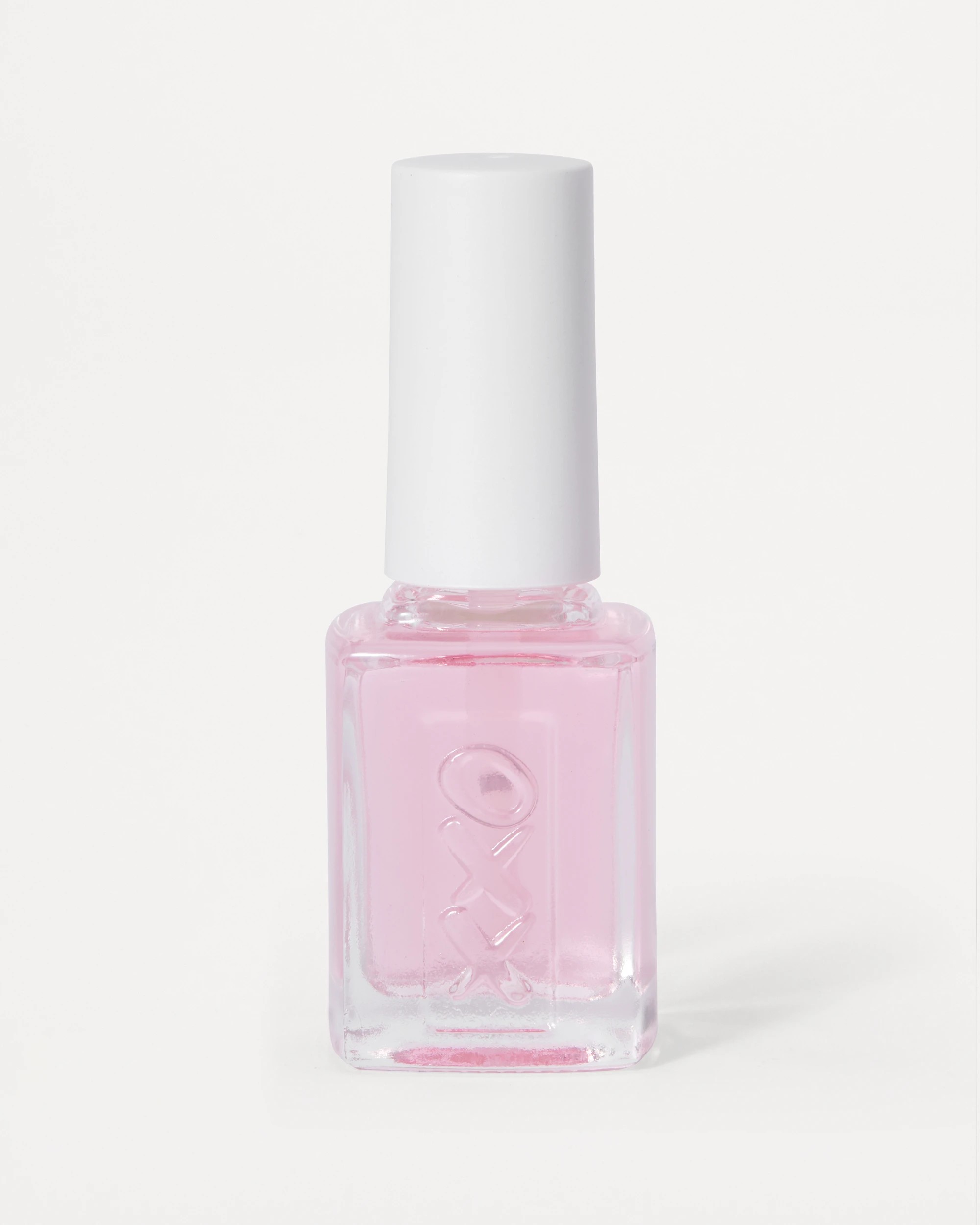 2 OXX Cosmetics Nail Care Nail Protect Polish, 2 of 7