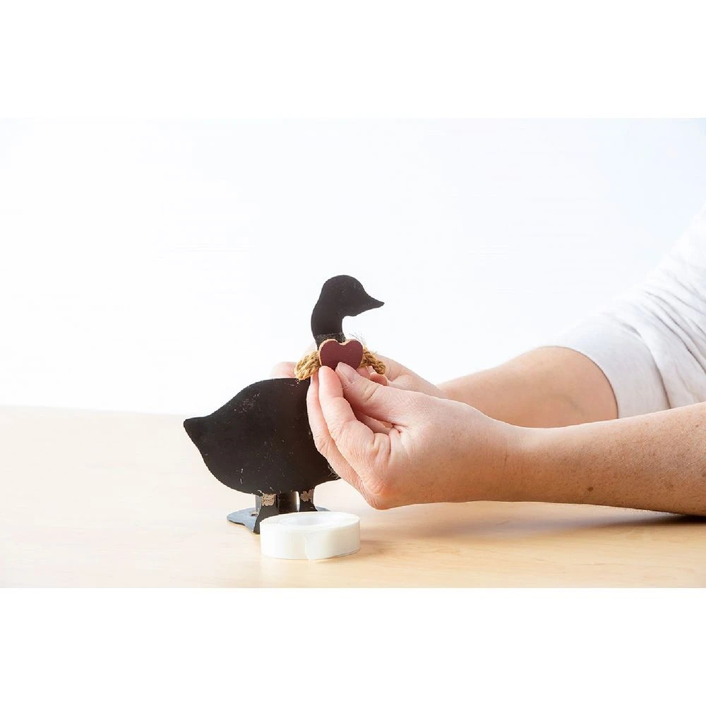 5 Gorilla Double-Sided Super Glue Tape 6.1m, 5 of 7