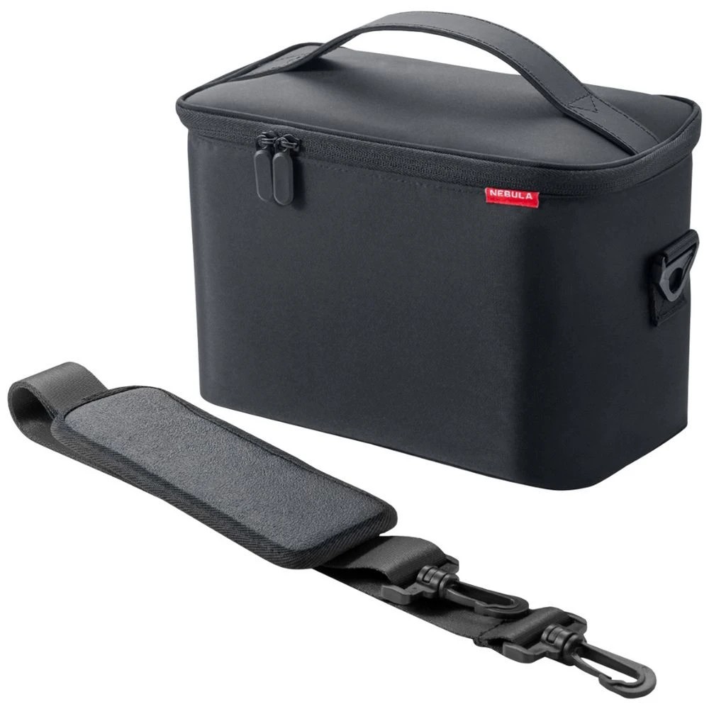 1 Nebula Mars 3 Air Carry Case, 1 of 8