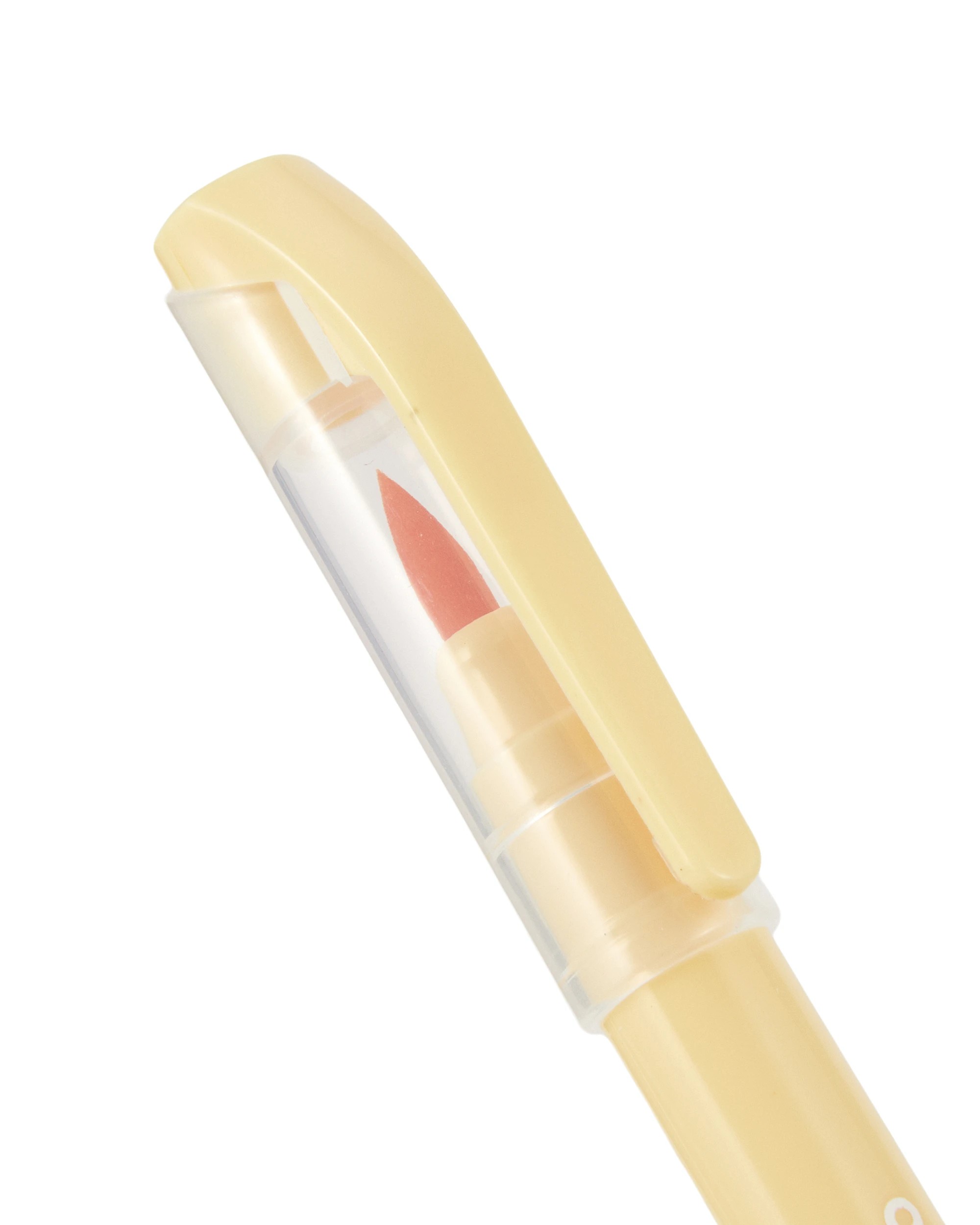 6 60 Pack Multi Pack Pen Set, 6 of 8