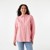 Pink Wash