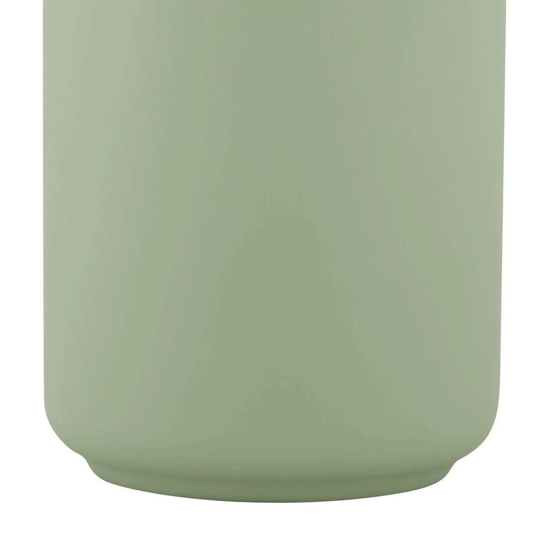 7 Two Tone Toilet Brush, 7 of 9