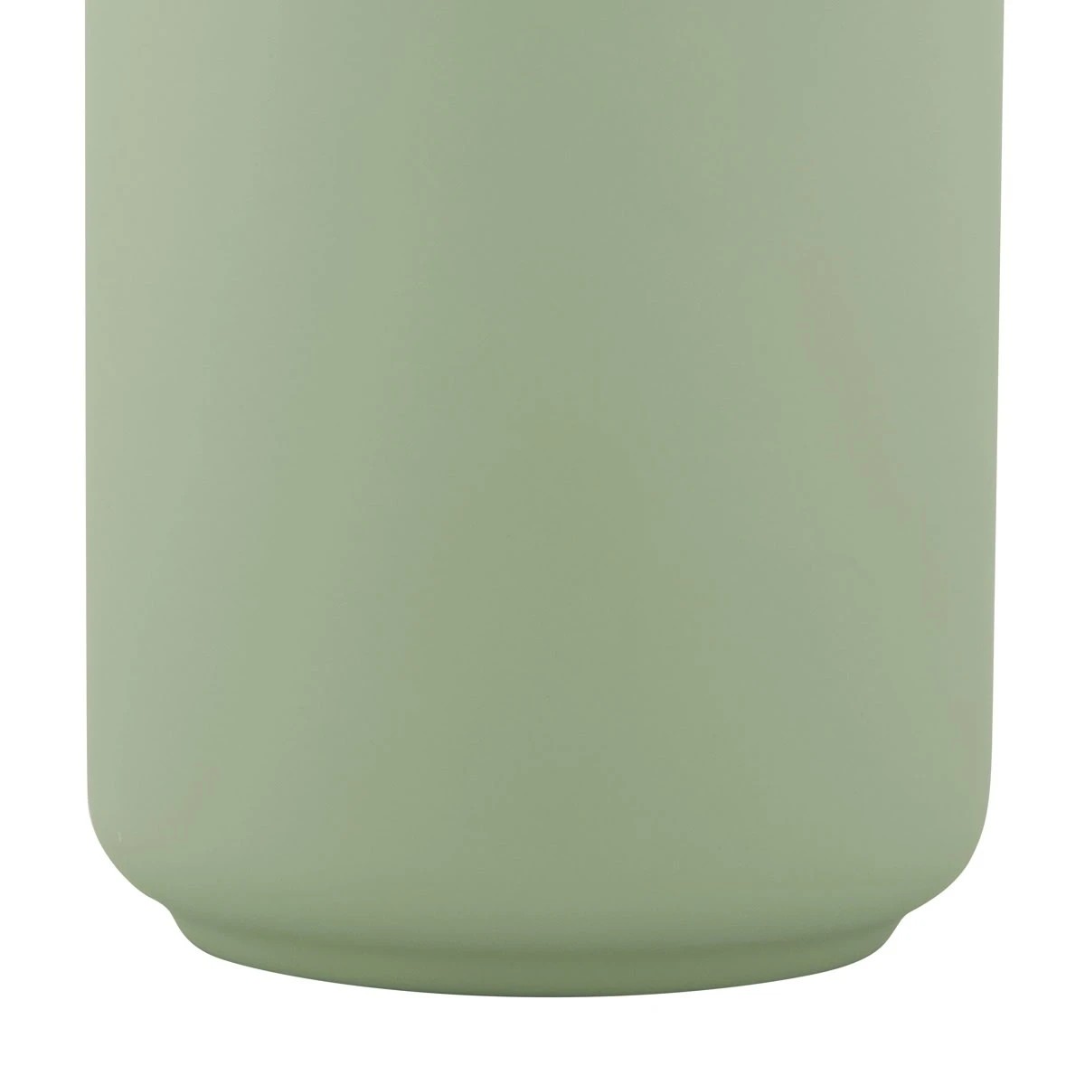 7 Two Tone Toilet Brush, 7 of 9