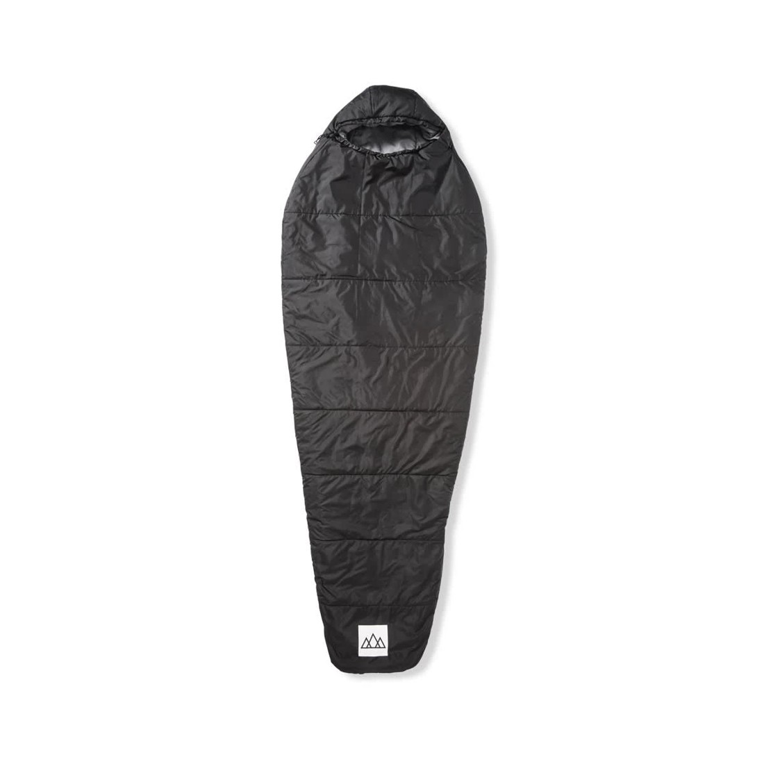 1 Summit Sleeping Bag, 1 of 8