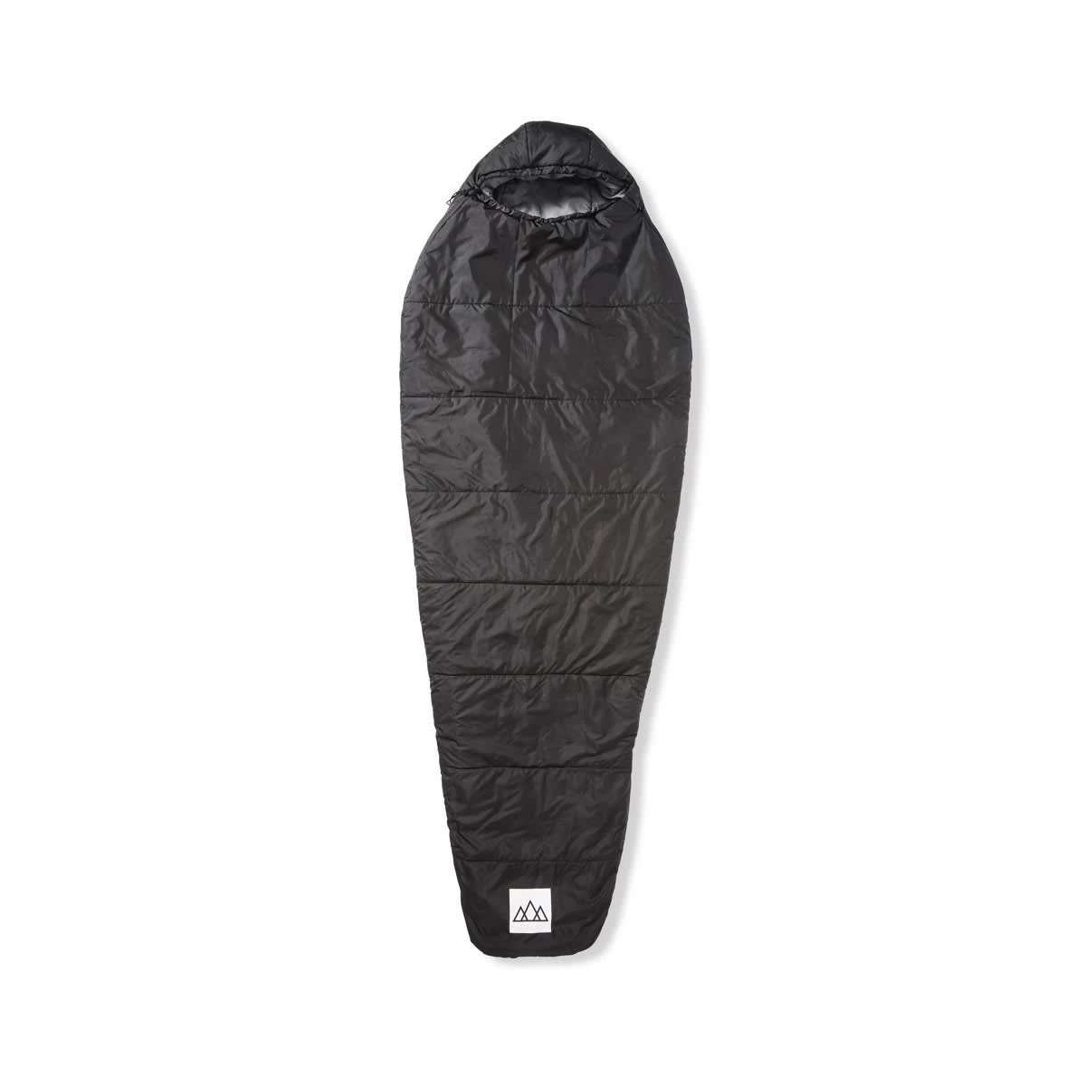 1 Summit Sleeping Bag, 1 of 8