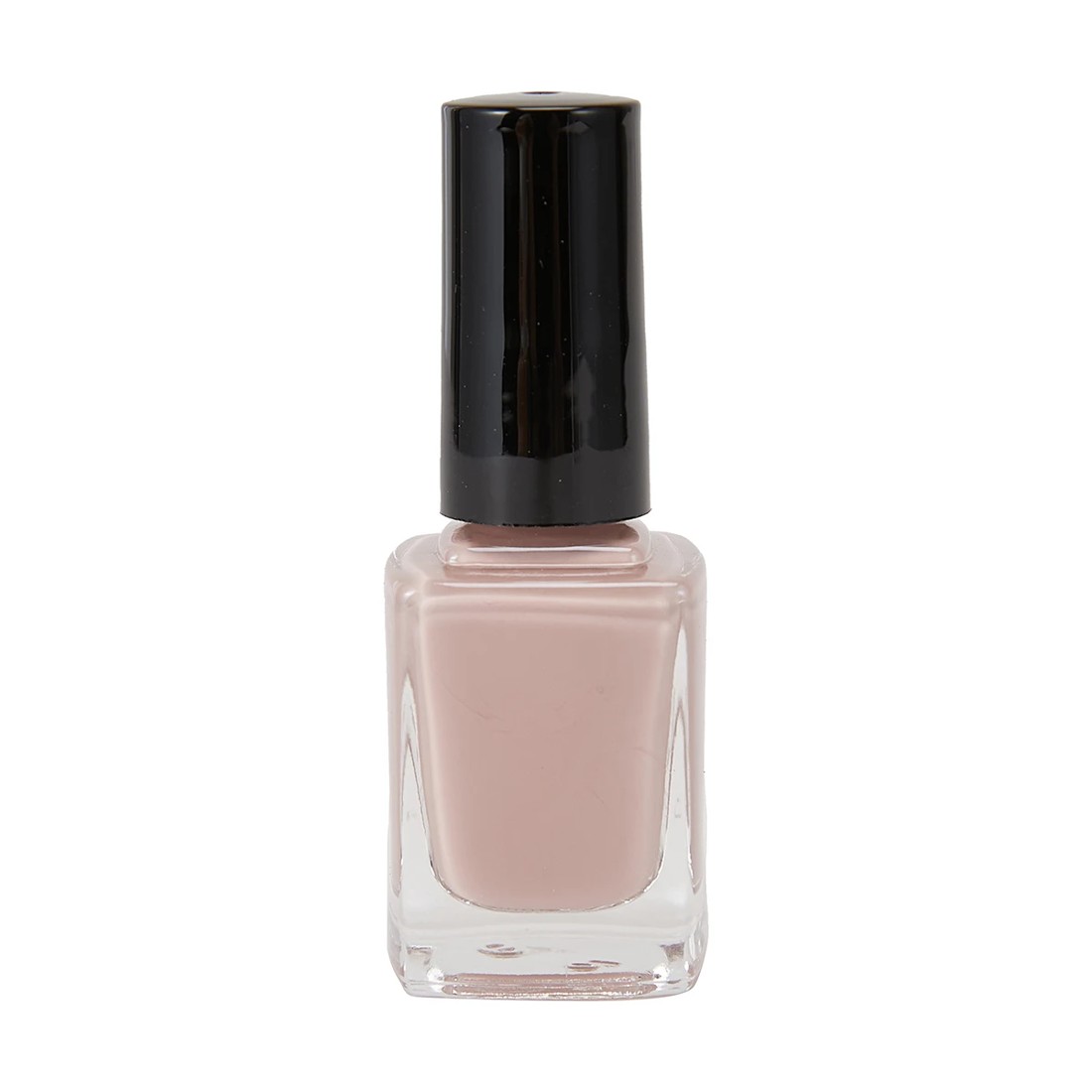 3 OXX Cosmetics Quick Dry Nail Polish - Nude, 3 of 5