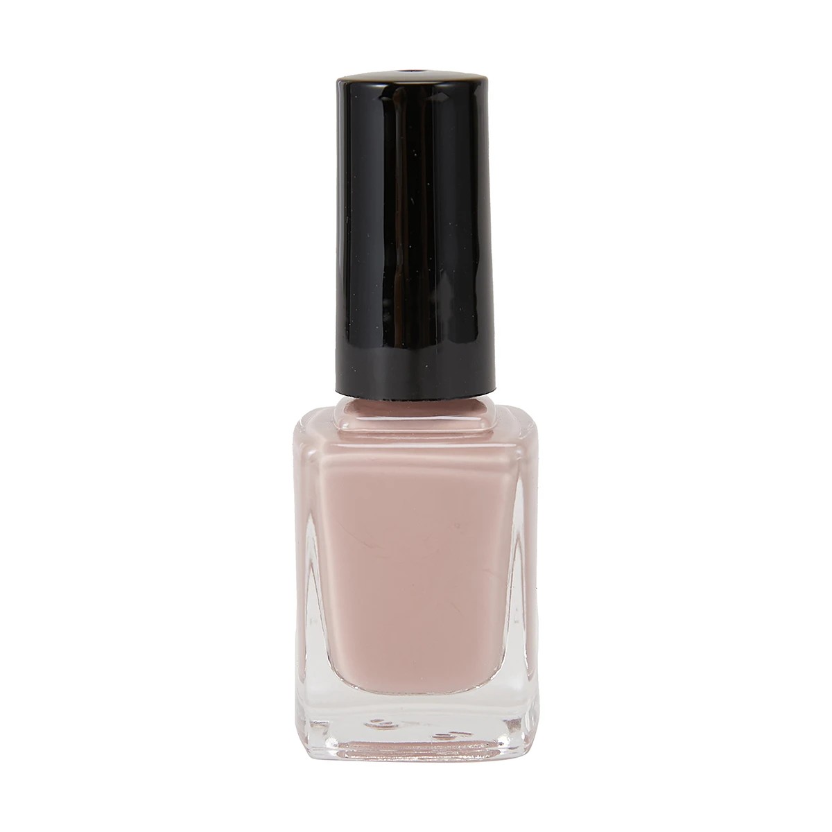 3 OXX Cosmetics Quick Dry Nail Polish - Nude, 3 of 5
