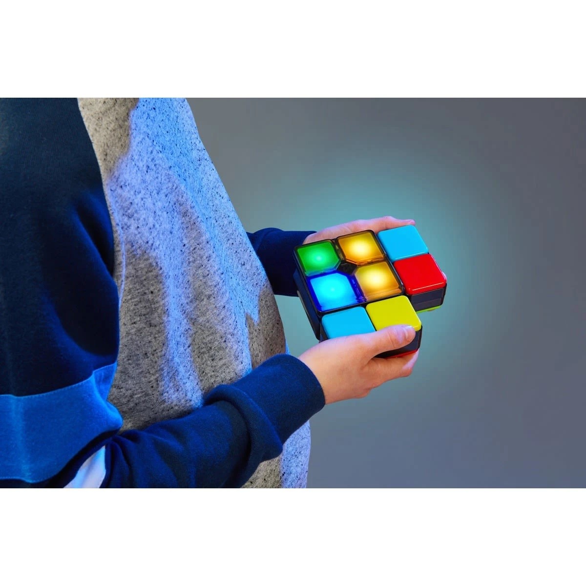 9 Flipslide Game - Flip, Slide, Match, 9 of 10