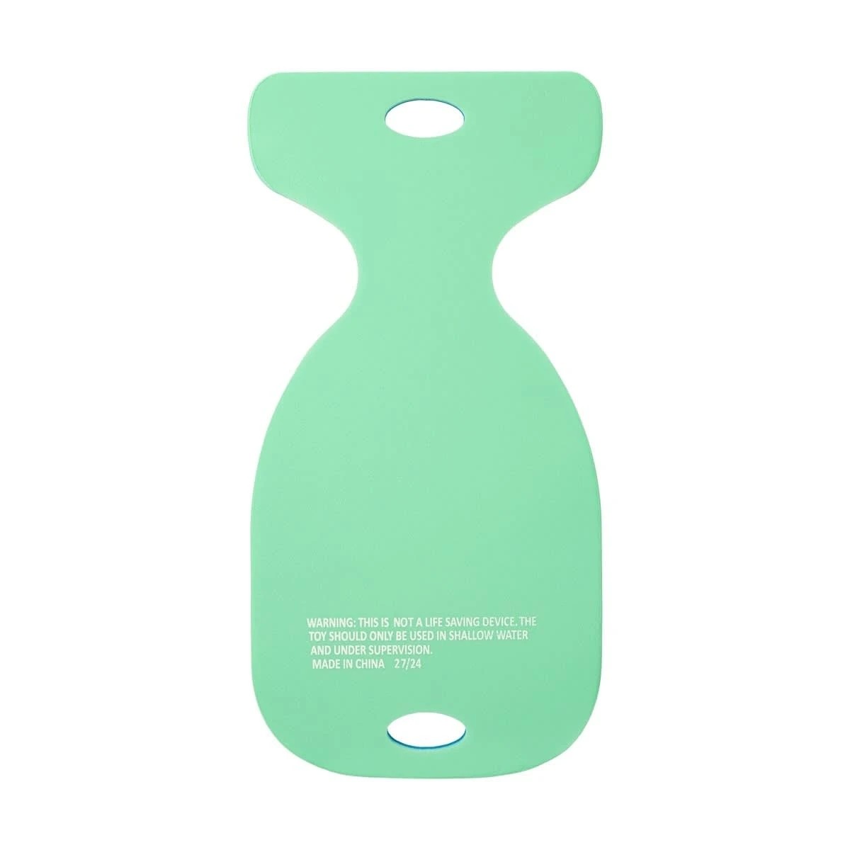 3 Aquatic Seat Saddle, 3 of 6