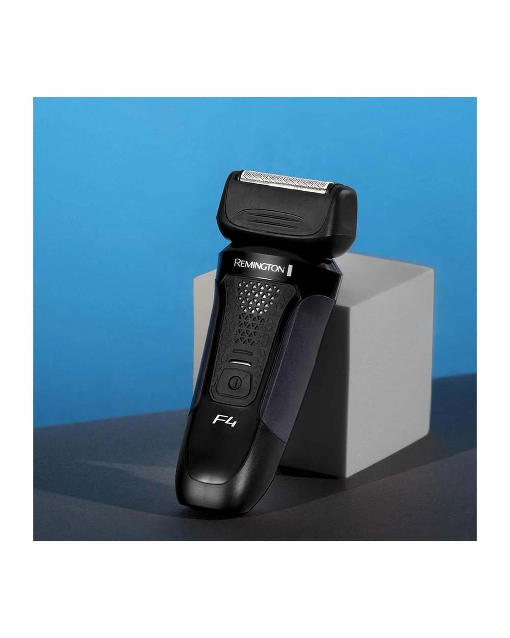 6 Remington F4 Style Series Foil Shaver, 6 of 7