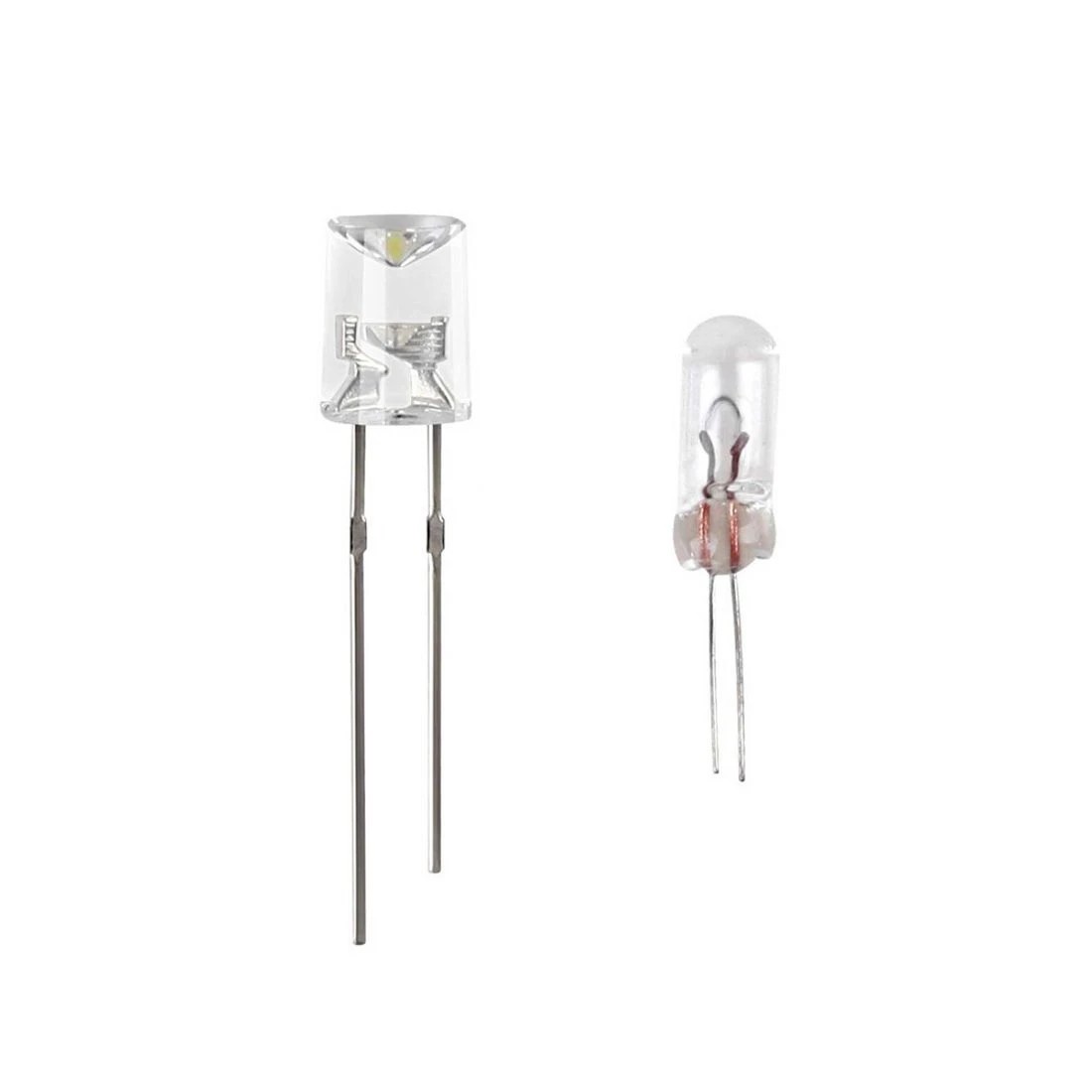 9 Jingle Jollys 100m Christmas Lights String Light 500 Led Colourful
 - Multi, 9 of 9