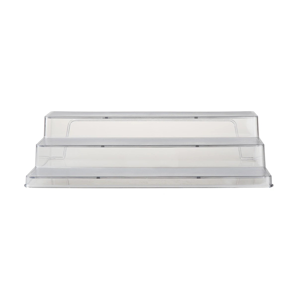 2 3 Tier Shelf, 2 of 3