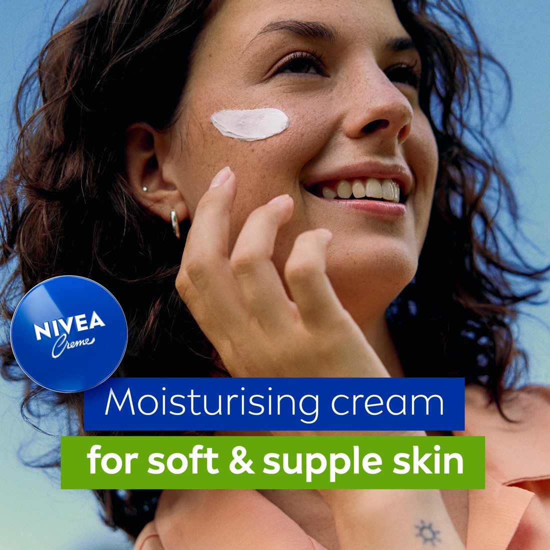 8 Nivea Creme 150ml, 8 of 10