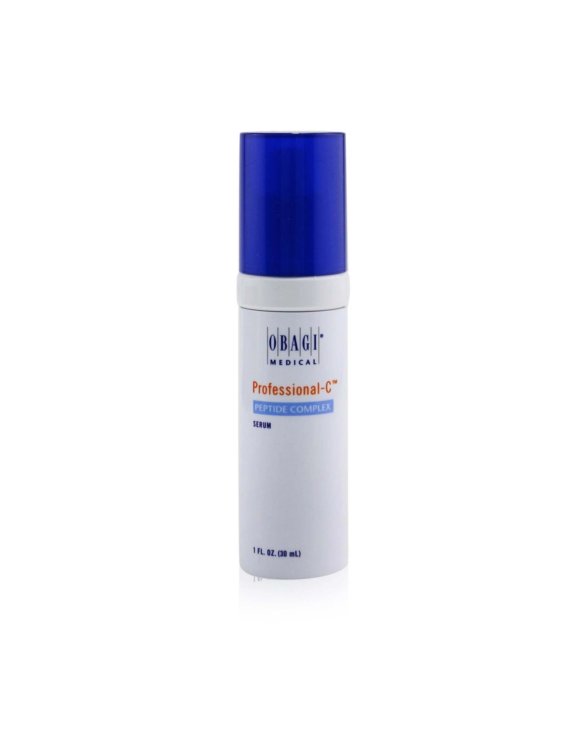 1 Obagi Professional-C Peptide Complex 30ml/1oz, 1 of 3
