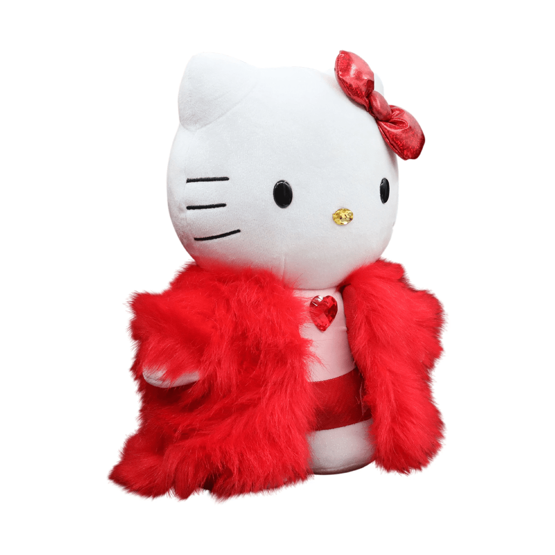 7 Hello Kitty Le Gemstone Collection
 - Multi, 7 of 7