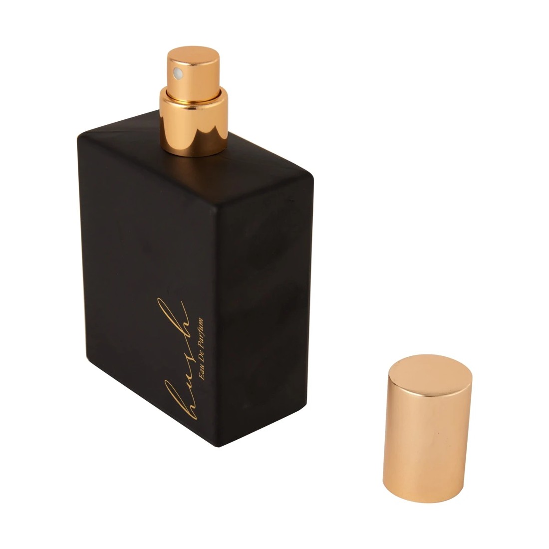 4 OXX Fragrance Hush Gift Set, 4 of 9