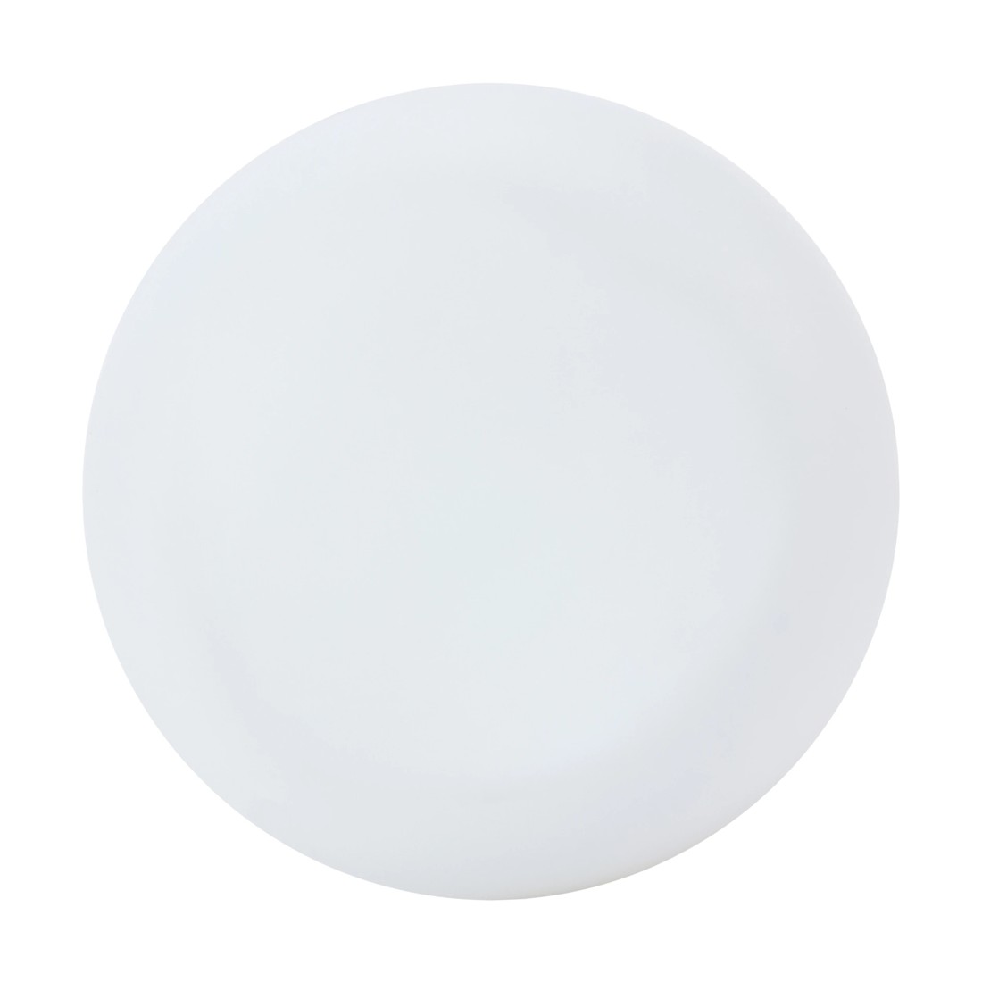 6 Christmas 'Tis the Season Globe Candle, 6 of 6