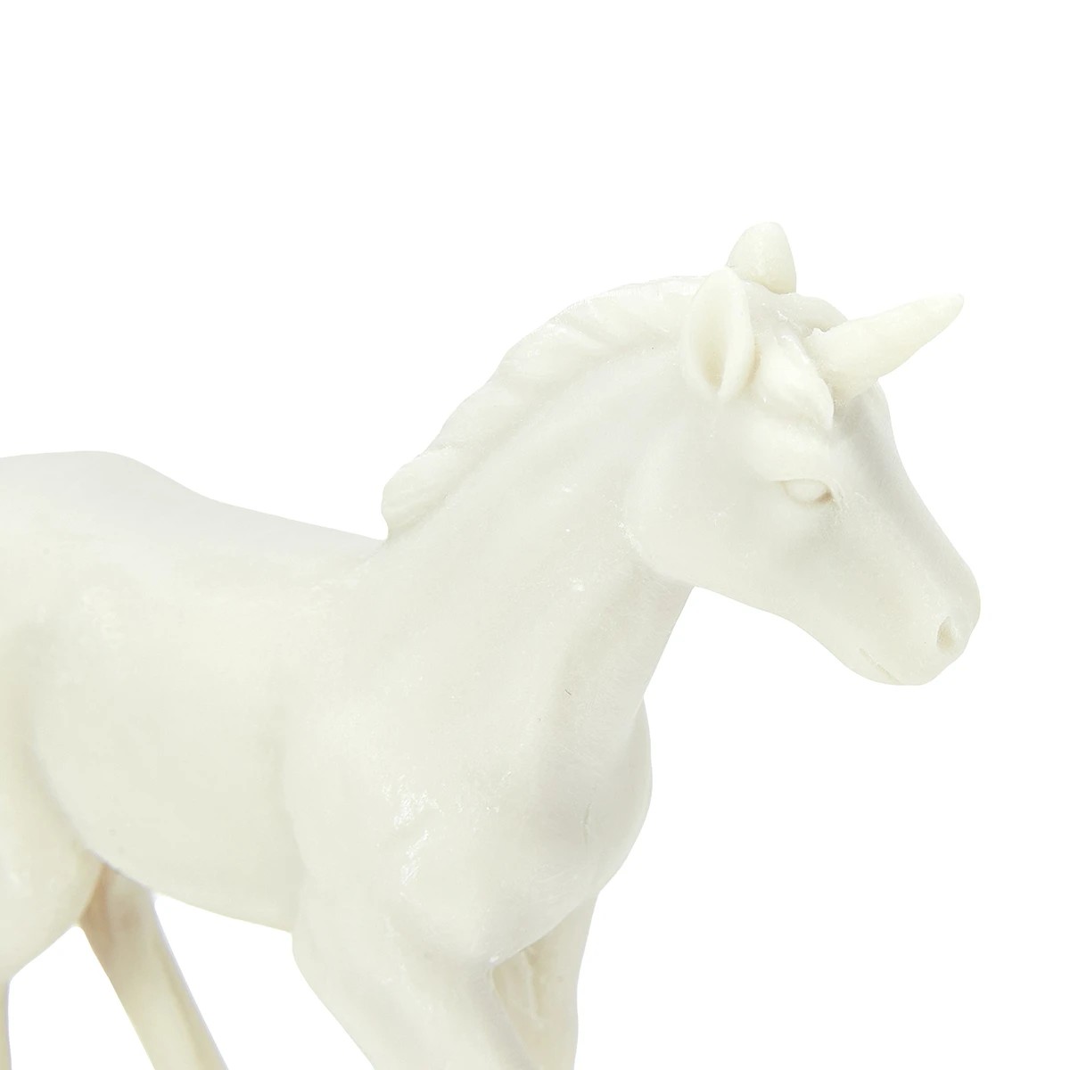 9 15 Piece Paint Your Own 2 Pack Unicorn, 9 of 10