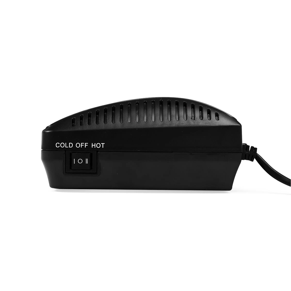 5 A4 Laminator, 5 of 10