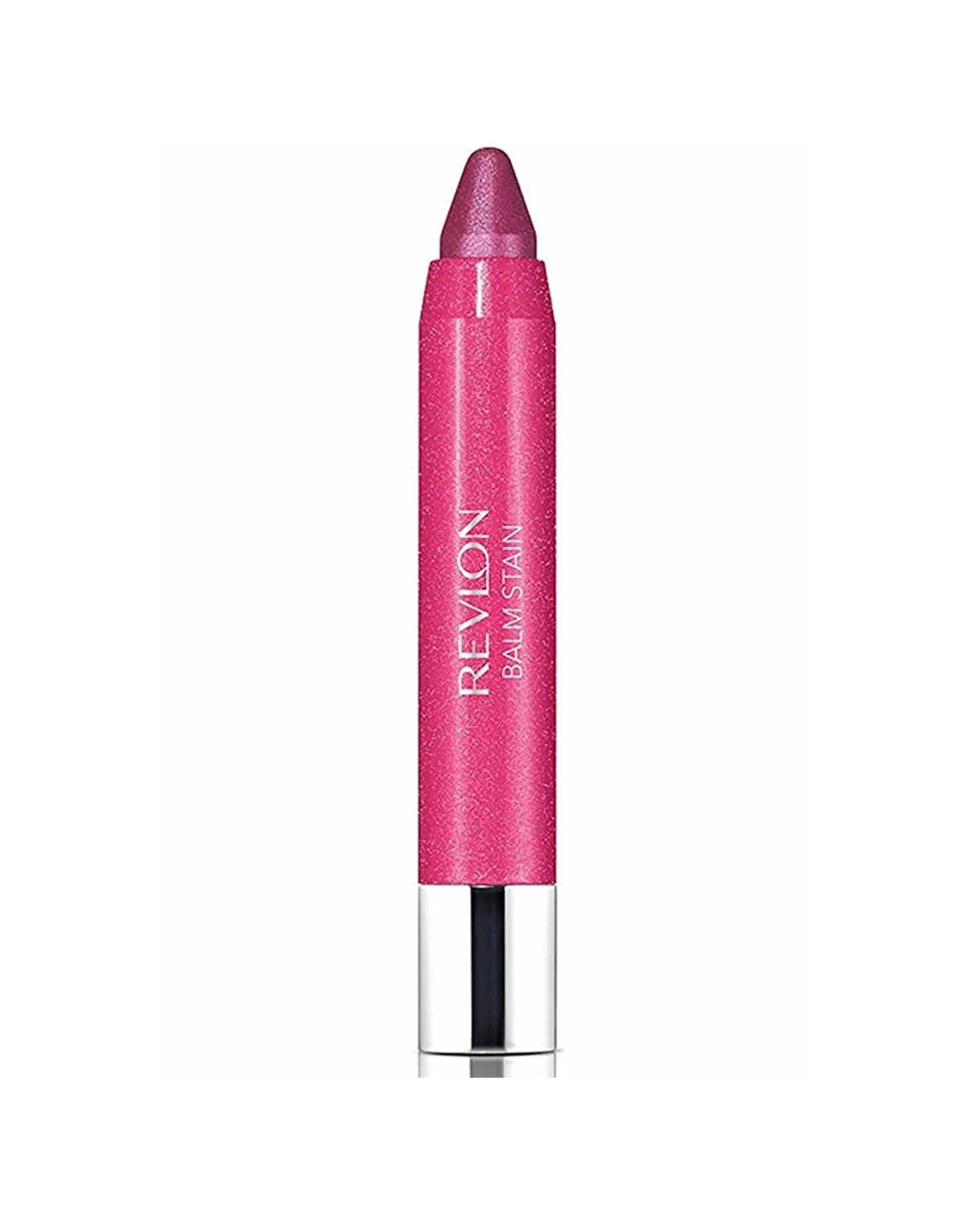 1 Revlon ColorBurst Lip Balm Stain - 085 Mystic Magenta, 1 of 1