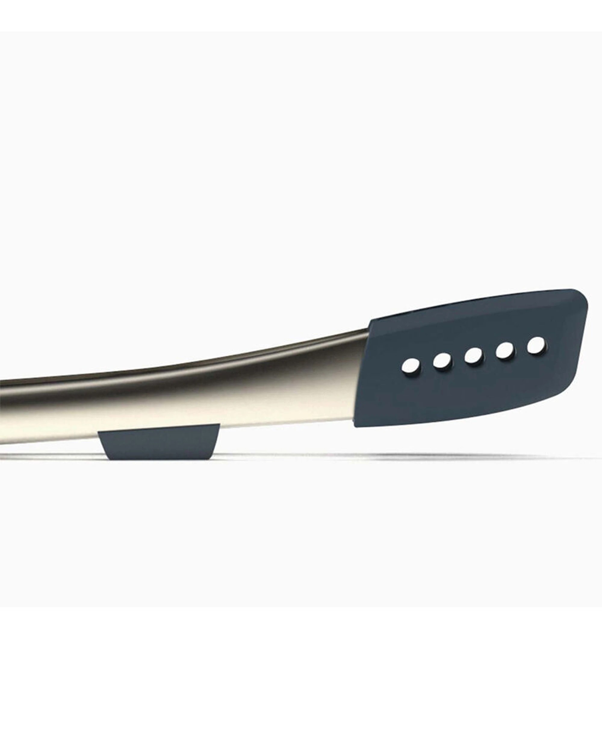 5 Joseph Joseph 2PK Elevate 30.5cm Stainless Steel Tongs Weighted Handles Lockable - Multi, 5 of 5