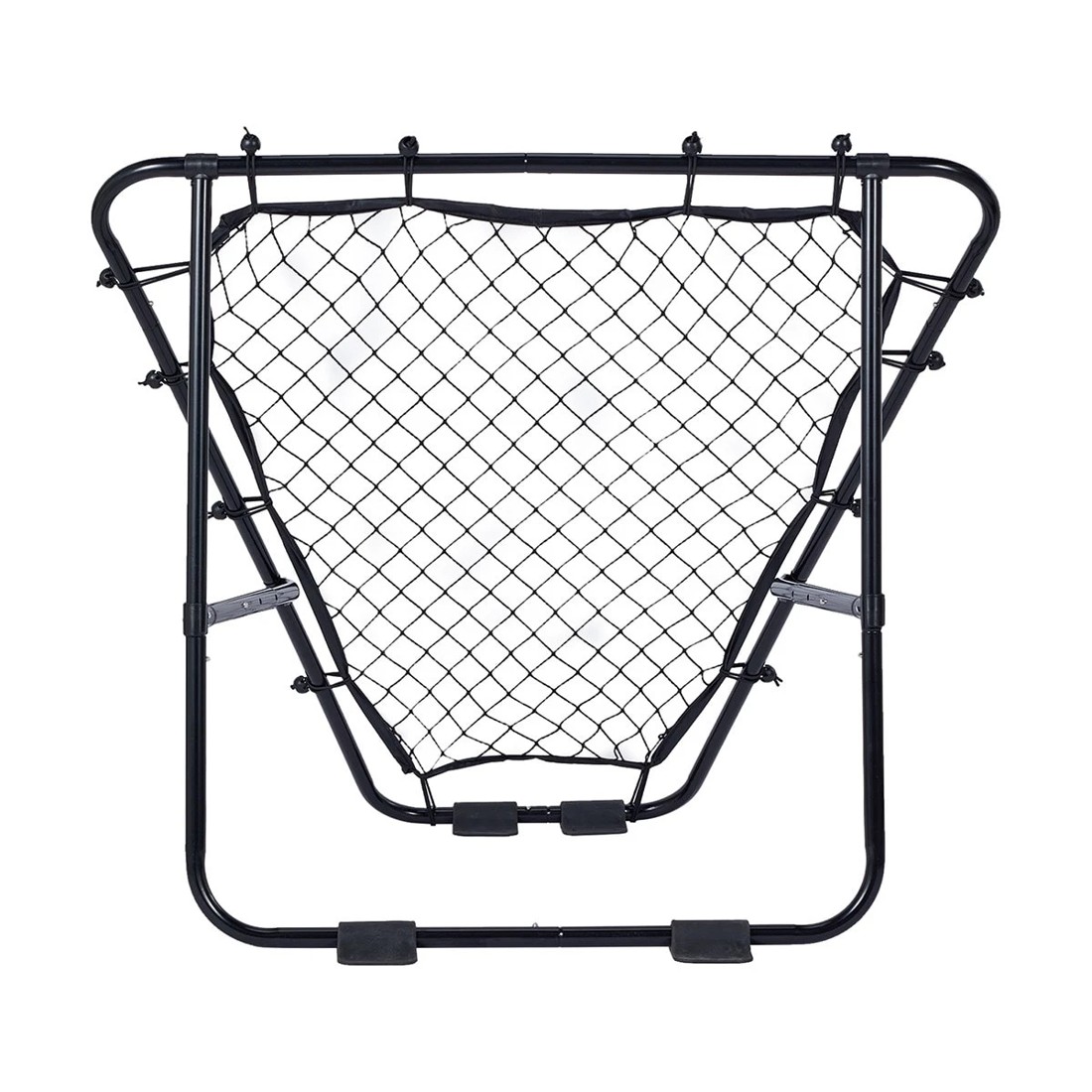 4 Rebound Net, 4 of 10