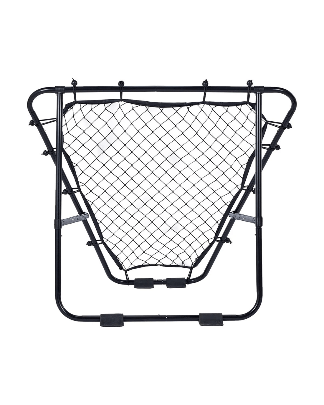 4 Rebound Net, 4 of 10