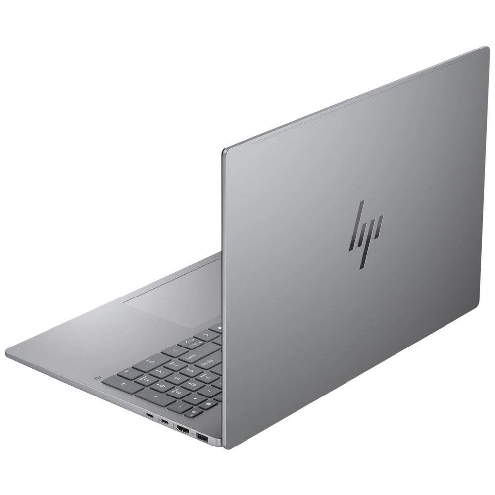3 HP 16" Omnibook 7 Intel Core Ultra 7 32GB/1TB Laptop, 3 of 6