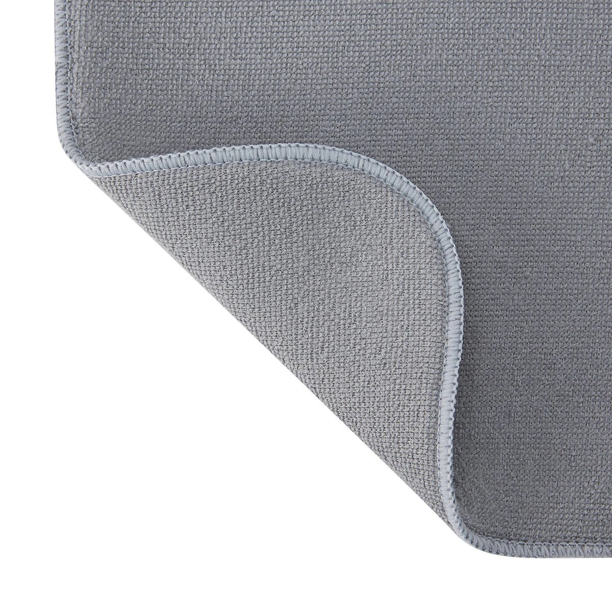 2 Reversible Drying Mat, 2 of 6