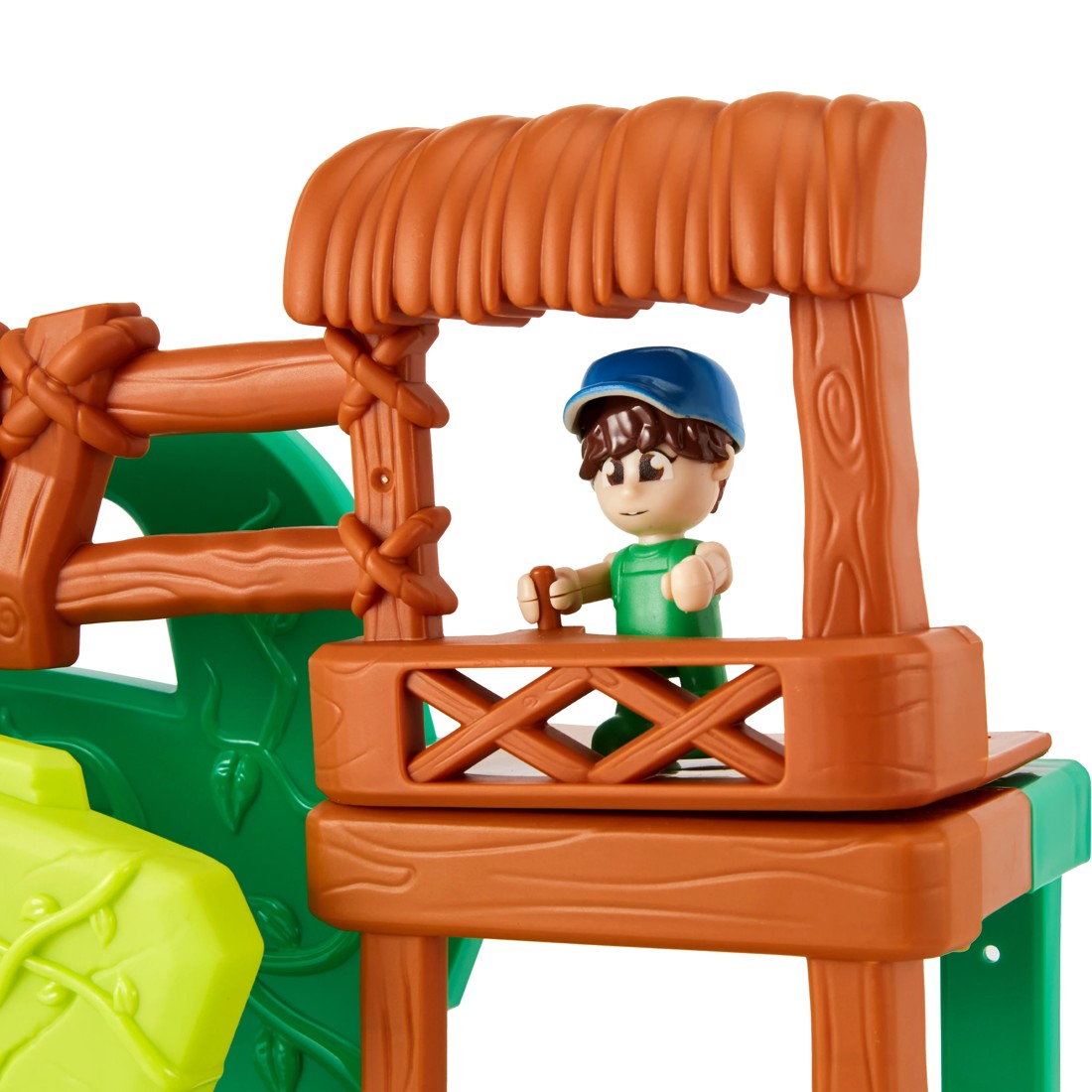 3 Dino Playset, 3 of 8