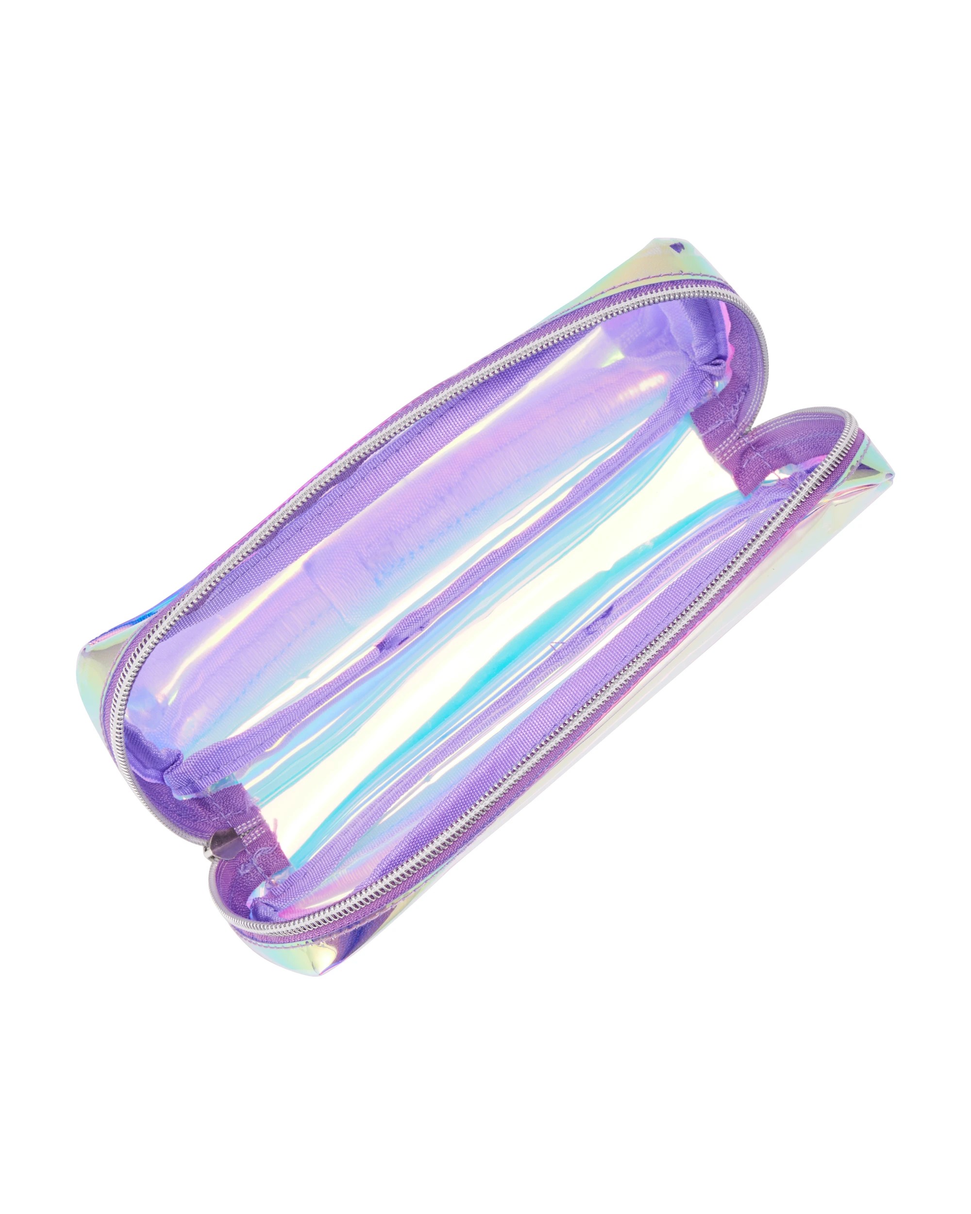 5 OXX Cosmetics 8 Piece Face and Eye Brush Set, 5 of 6